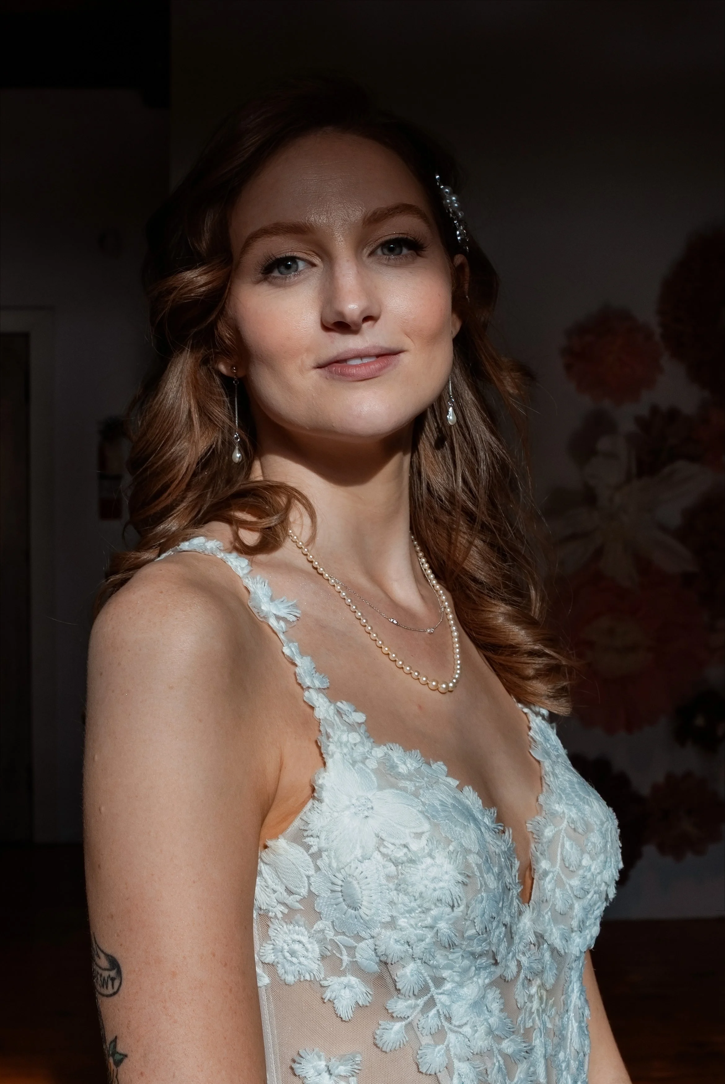 Anna & Ian Wedding at The Maas Building Philadelphia BLOG-75.jpg
