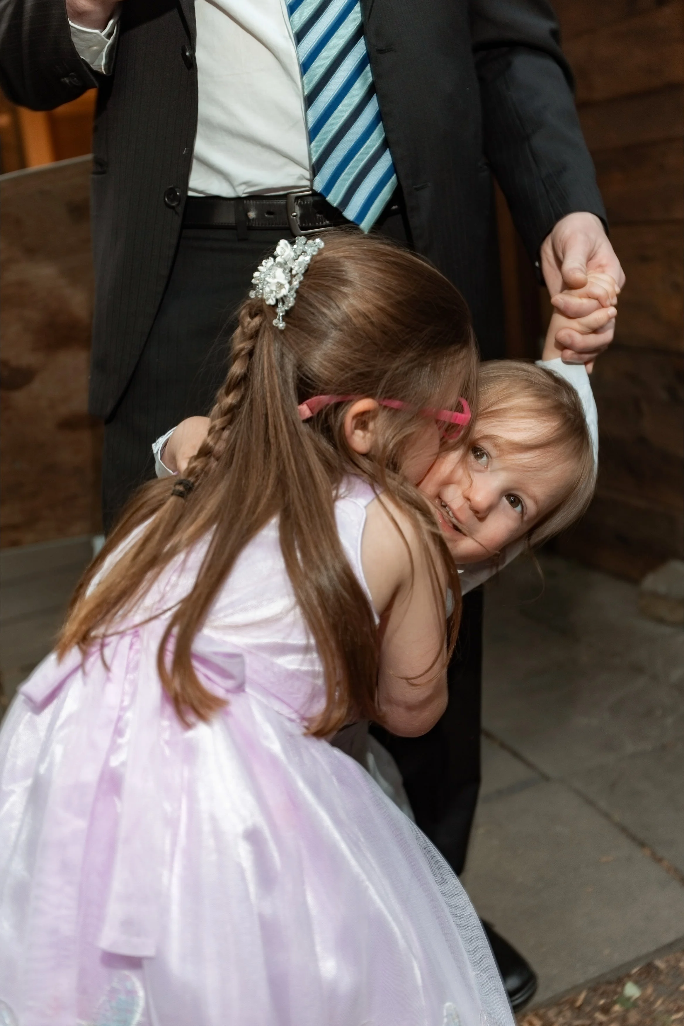Anna & Ian Wedding at The Maas Building Philadelphia BLOG-76.jpg