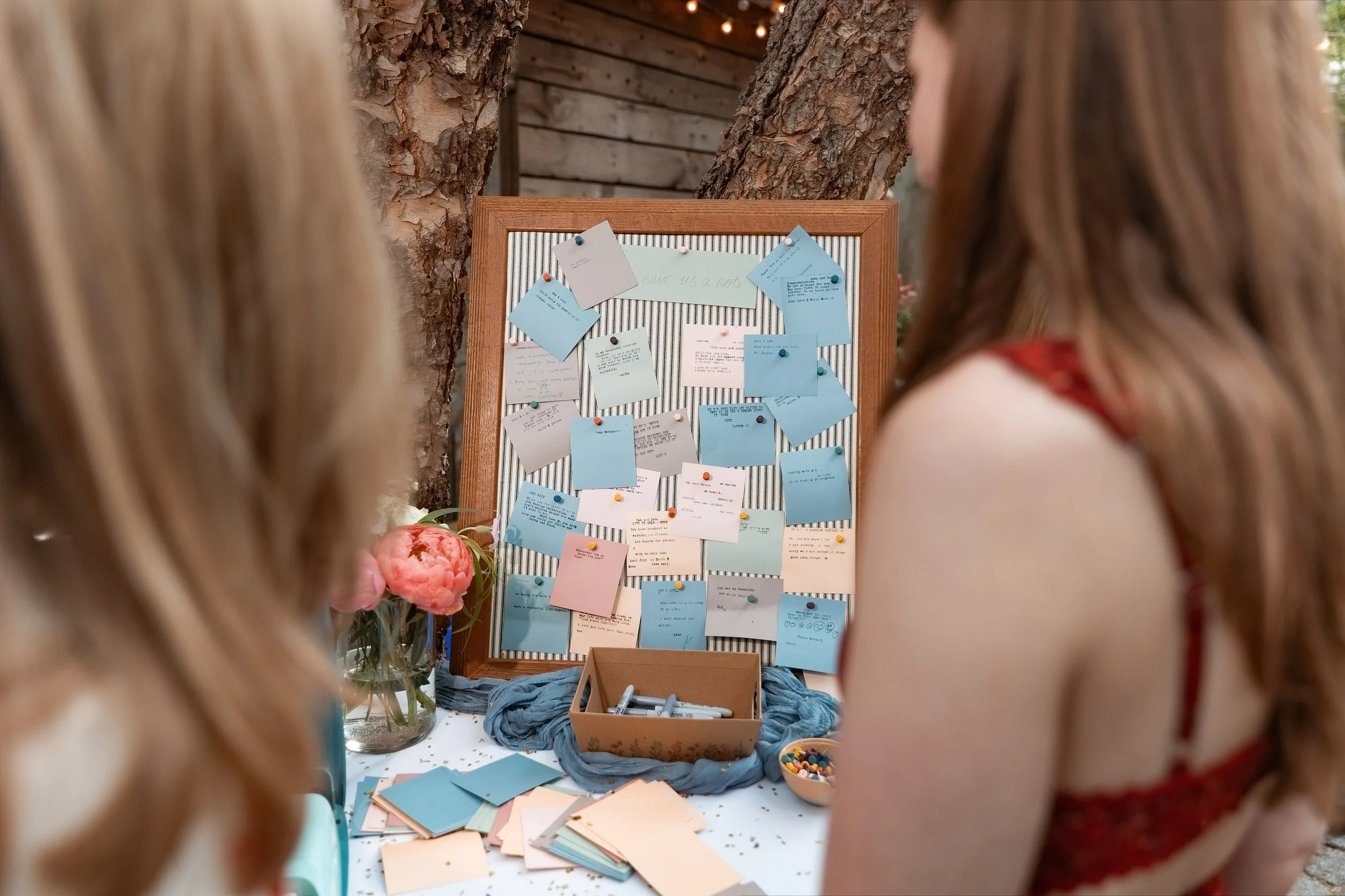 Anna & Ian Wedding at The Maas Building Philadelphia BLOG-81.jpg
