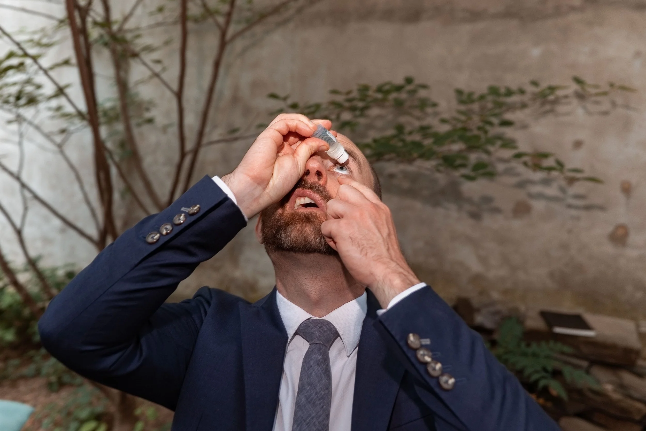 Anna & Ian Wedding at The Maas Building Philadelphia BLOG-83.jpg