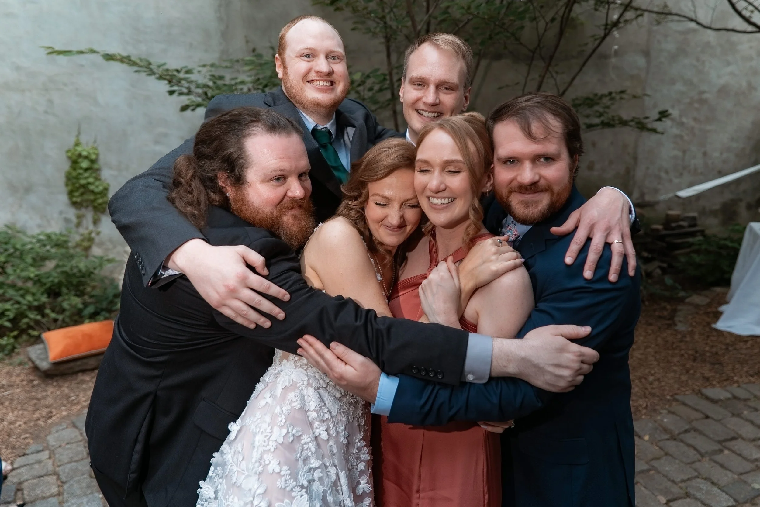 Anna & Ian Wedding at The Maas Building Philadelphia BLOG-84.jpg