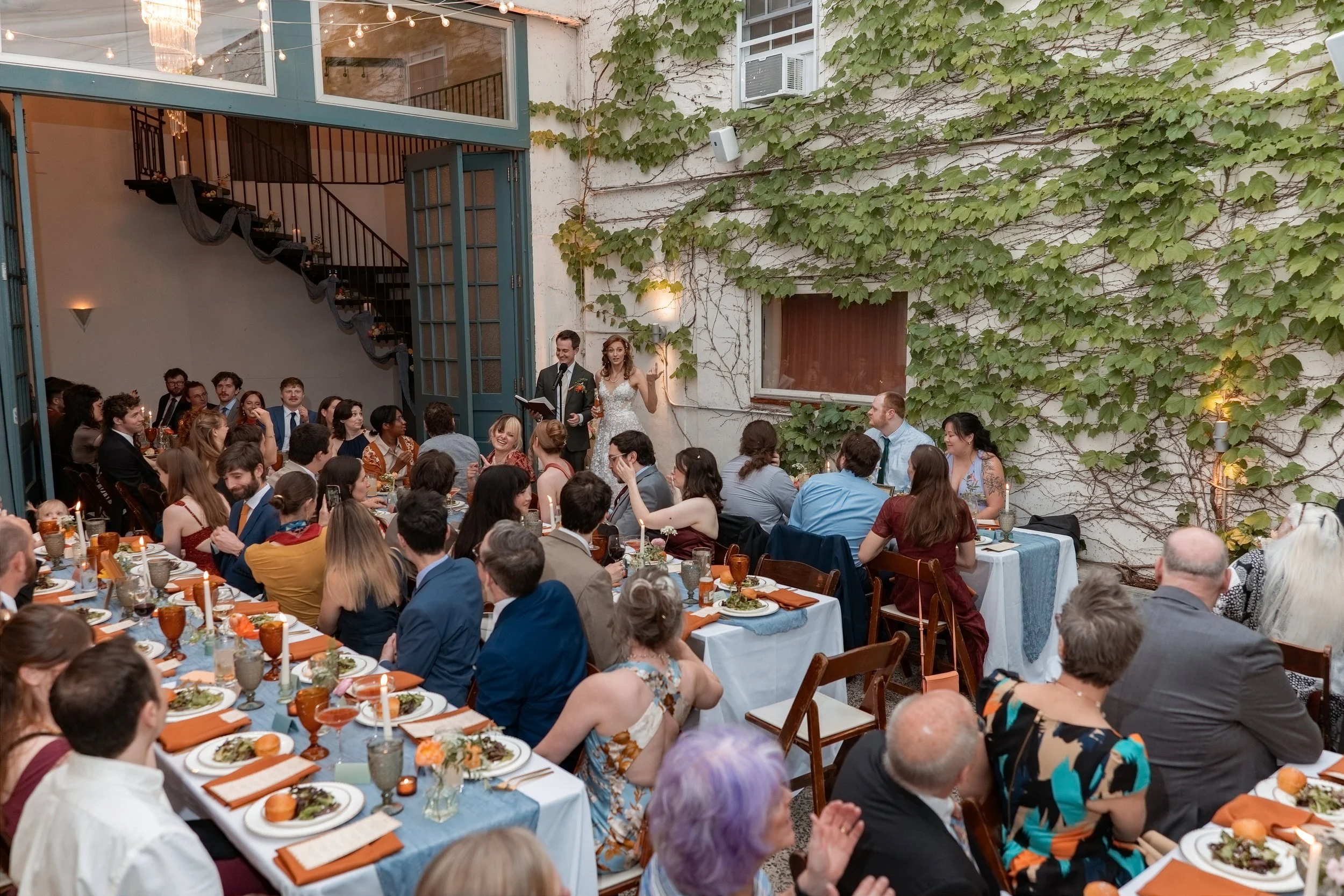 Anna & Ian Wedding at The Maas Building Philadelphia BLOG-87.jpg
