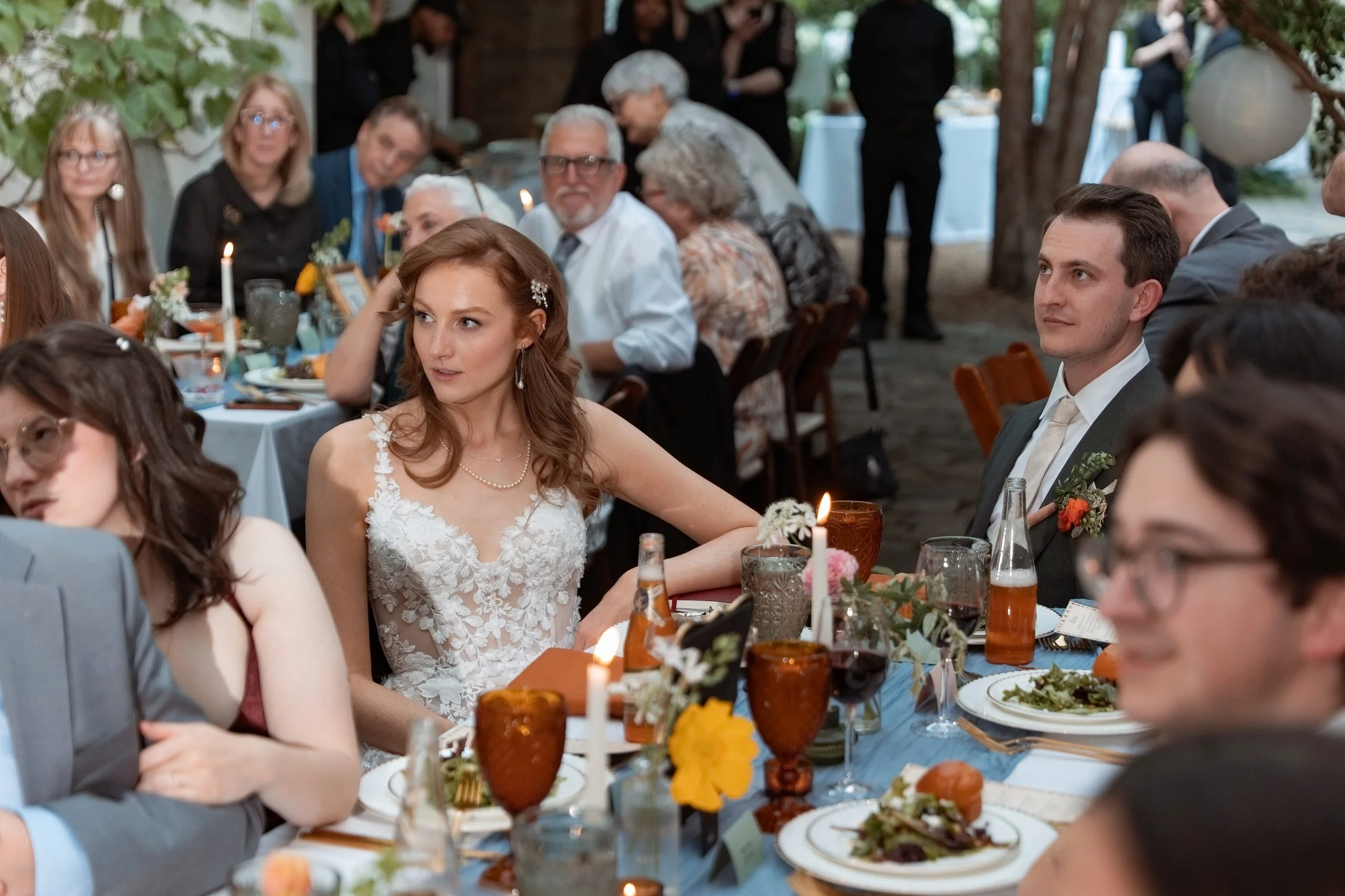 Anna & Ian Wedding at The Maas Building Philadelphia BLOG-88.jpg