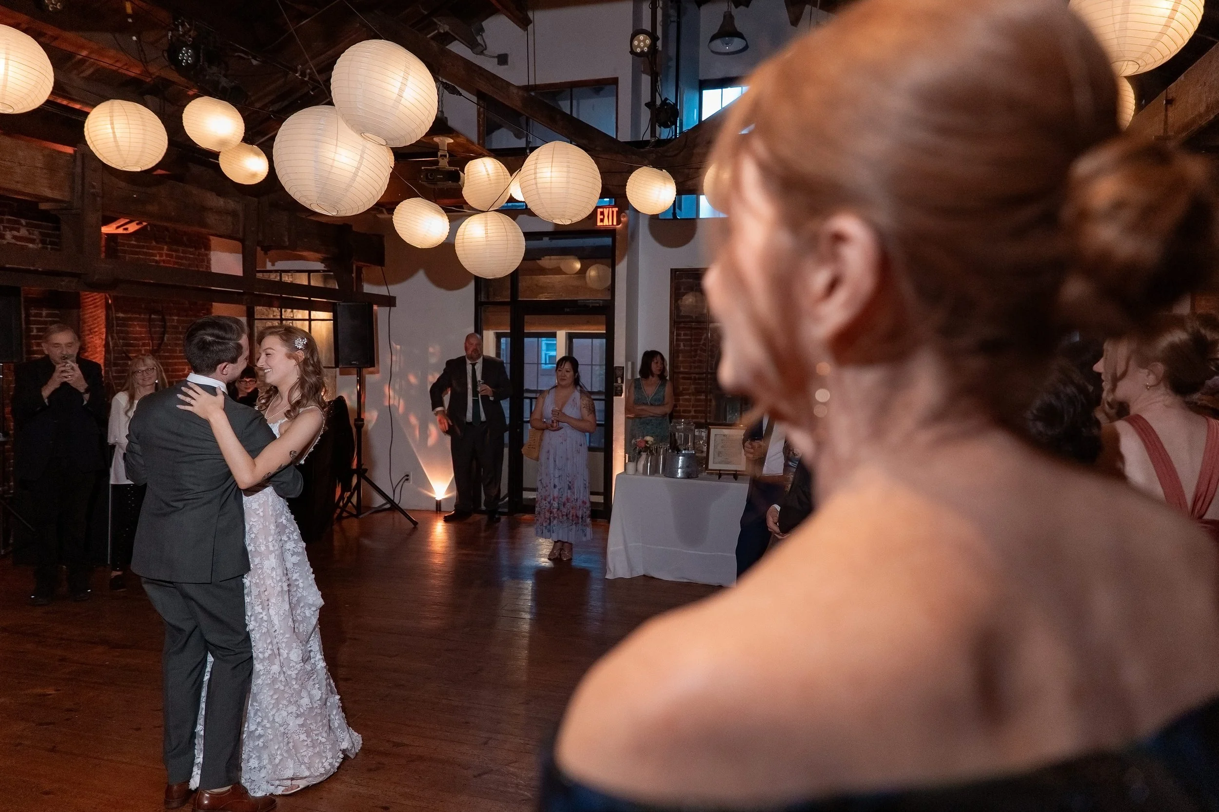 Anna & Ian Wedding at The Maas Building Philadelphia BLOG-95.jpg