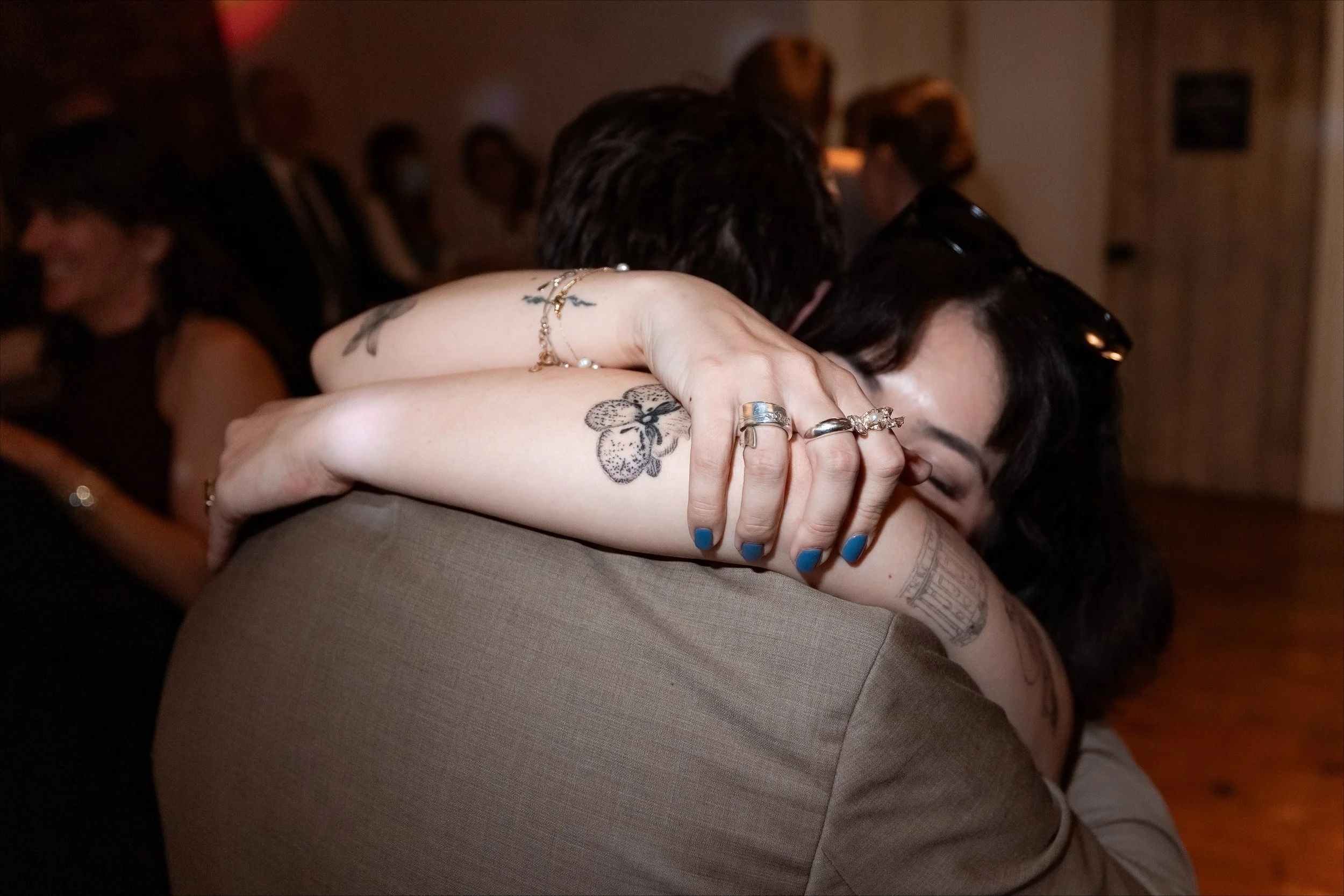 Anna & Ian Wedding at The Maas Building Philadelphia BLOG-99.jpg
