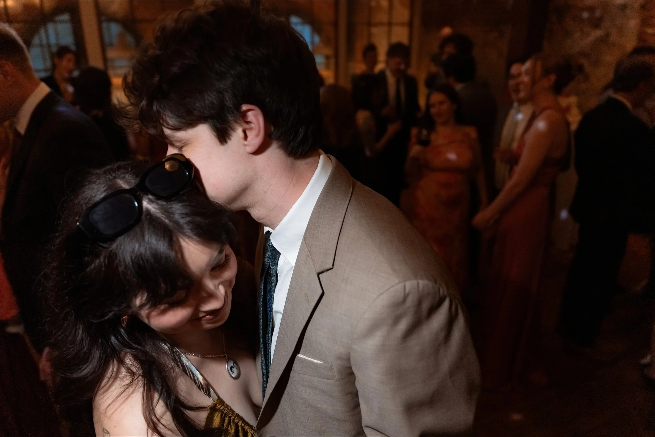 Anna & Ian Wedding at The Maas Building Philadelphia BLOG-101.jpg