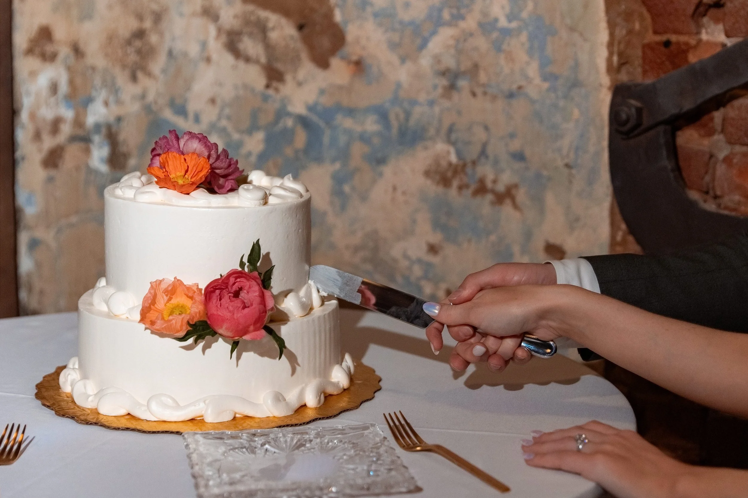 Anna & Ian Wedding at The Maas Building Philadelphia BLOG-102.jpg