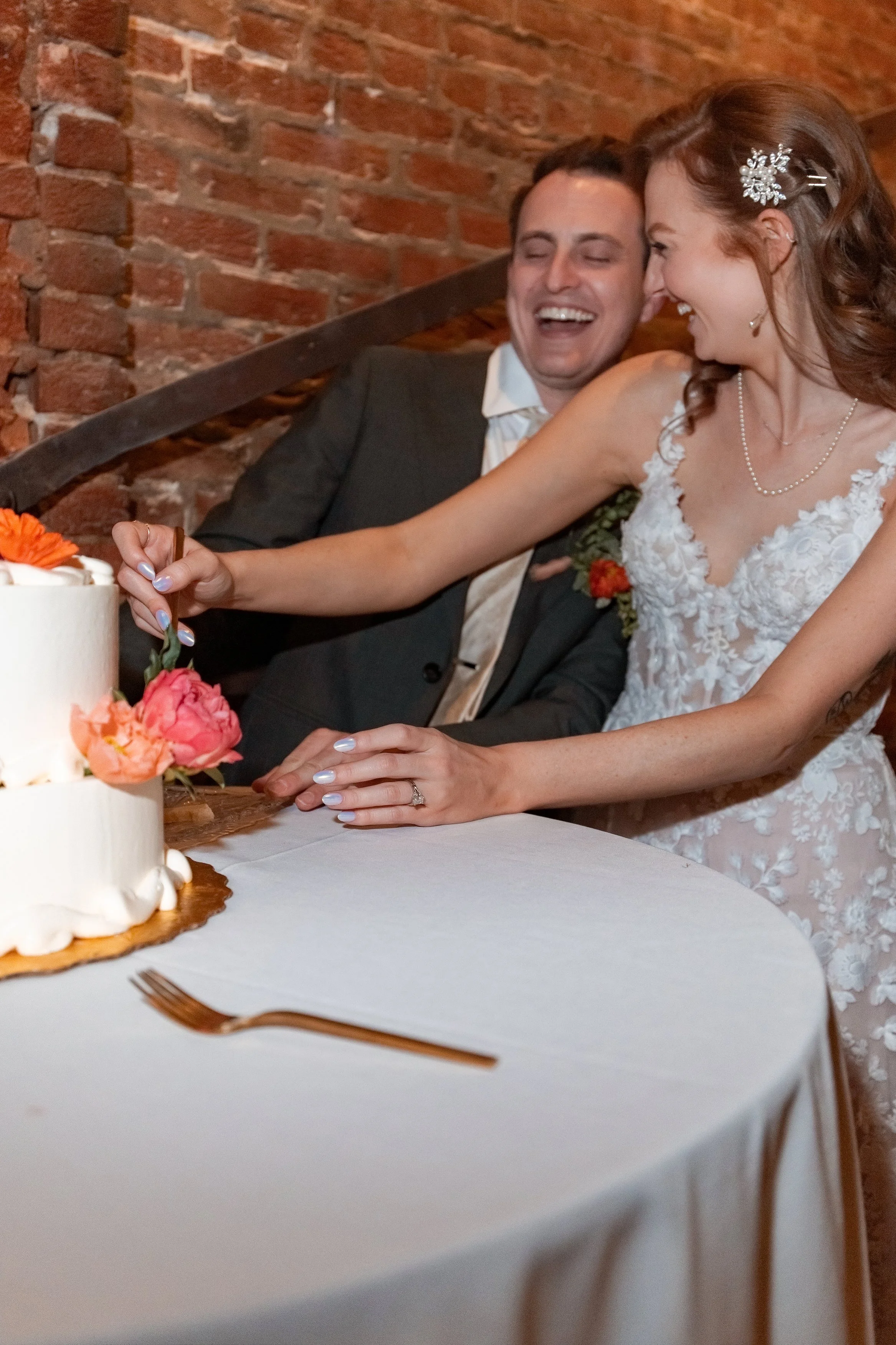 Anna & Ian Wedding at The Maas Building Philadelphia BLOG-103.jpg
