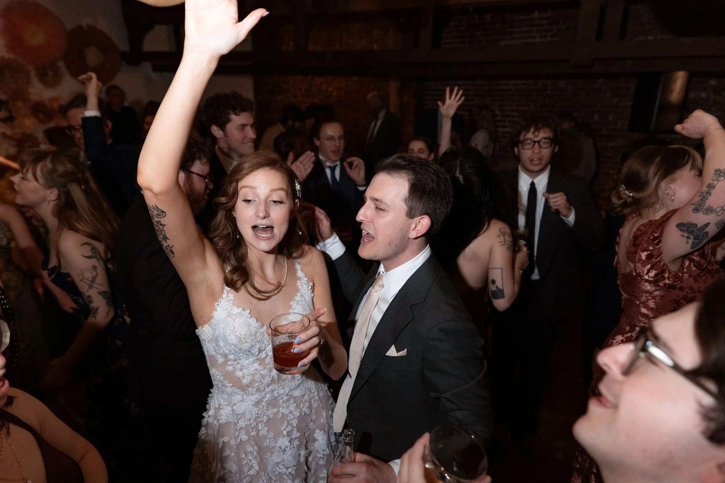 Anna & Ian Wedding at The Maas Building Philadelphia BLOG-106.jpg