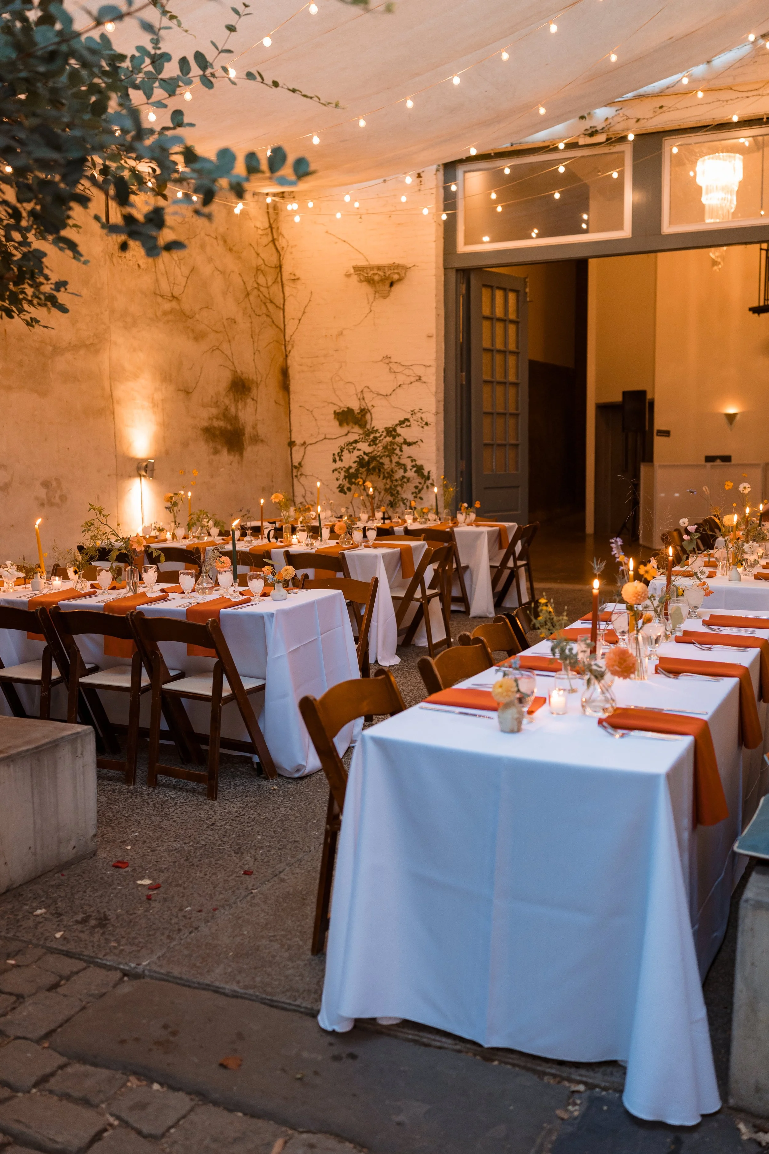 Best Wedding Photography Packages For Small Budget Weddings