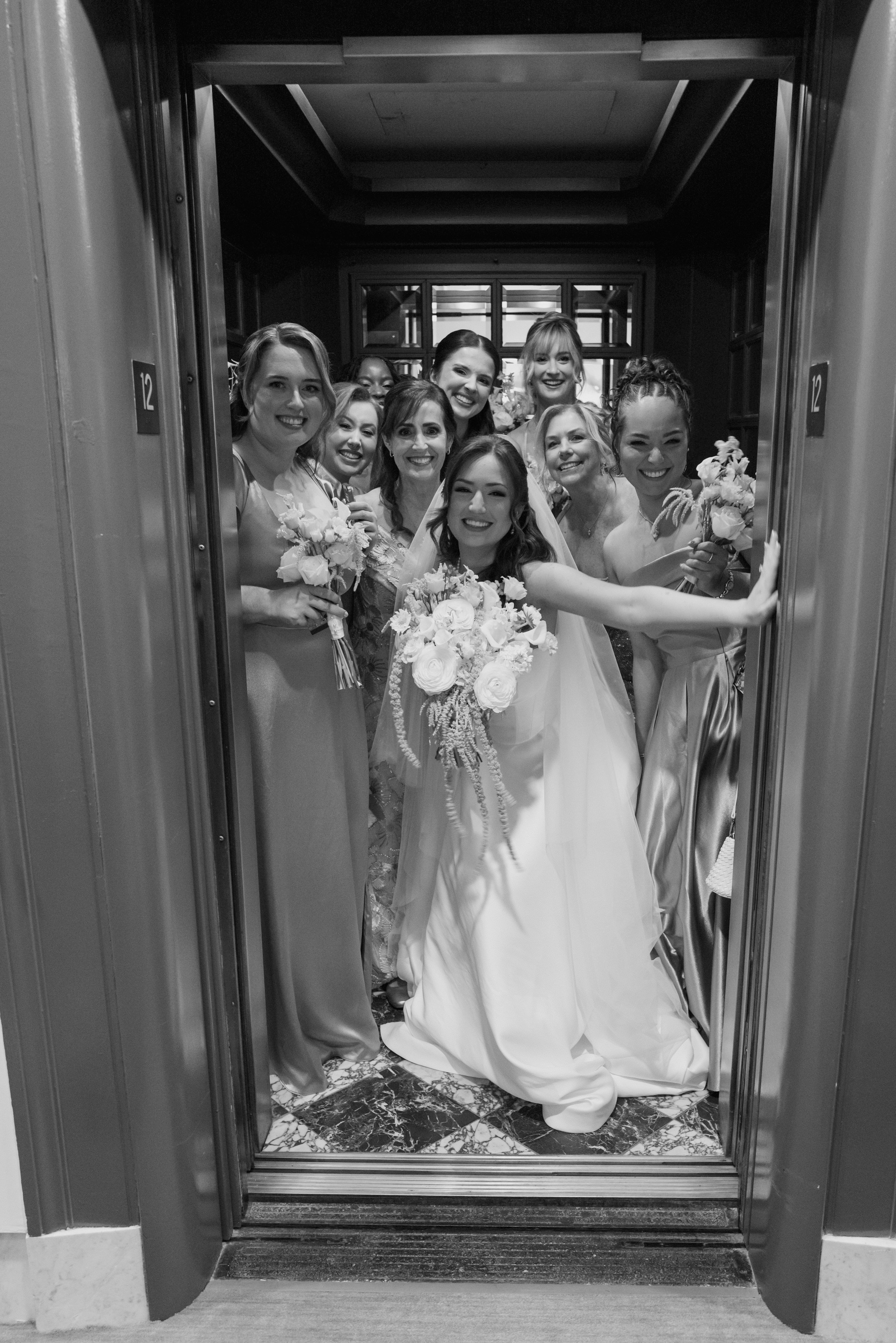 Cara & Joshua Wedding at The Free Library of Philadelphia -17.jpg