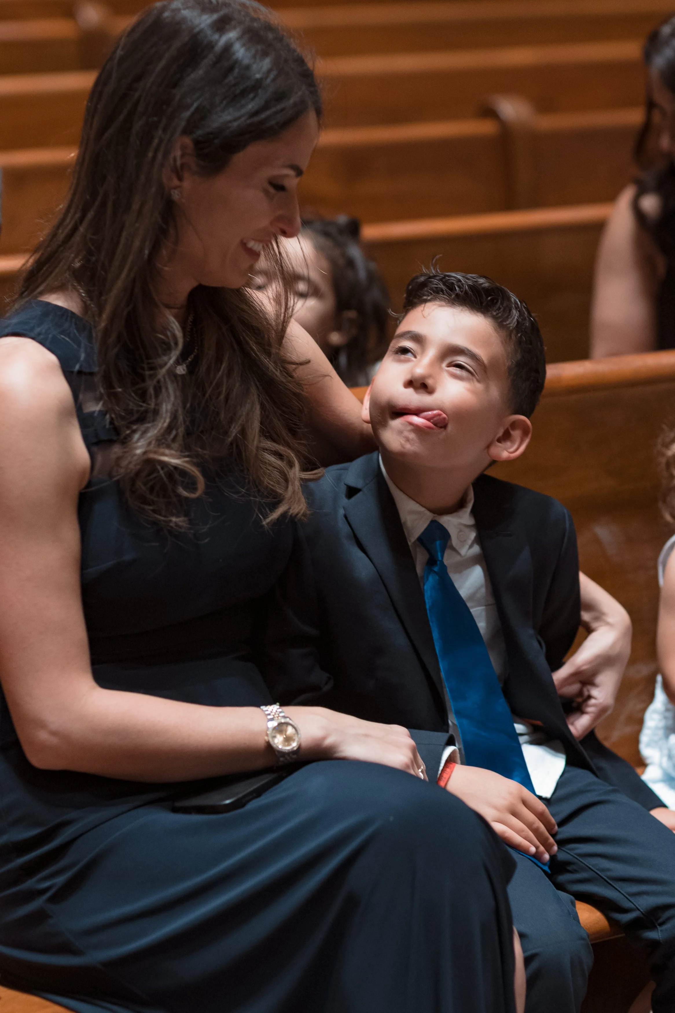 Cara & Joshua Wedding at The Free Library of Philadelphia -28.jpg