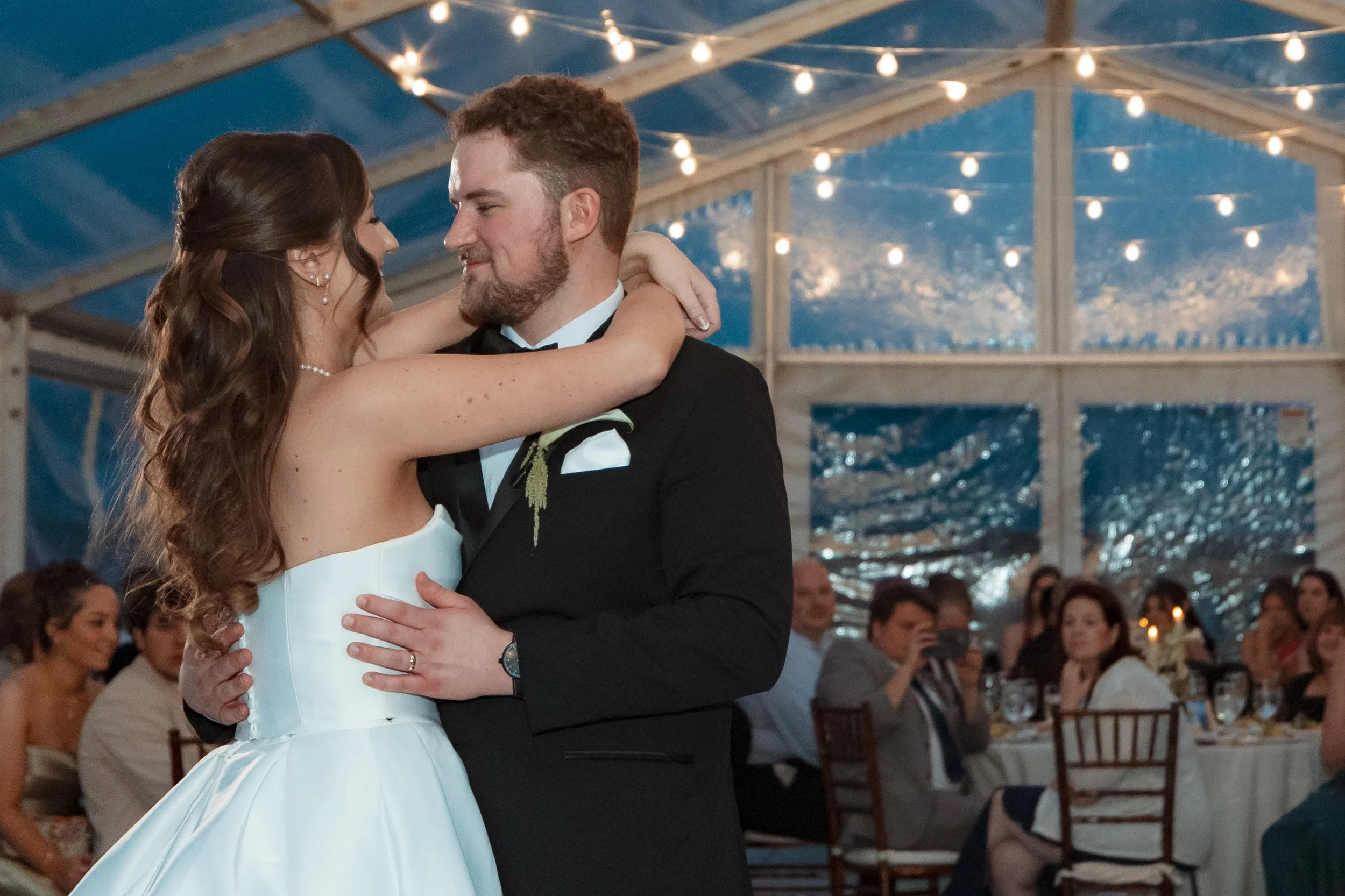 Cara & Joshua Wedding at The Free Library of Philadelphia -57.jpg