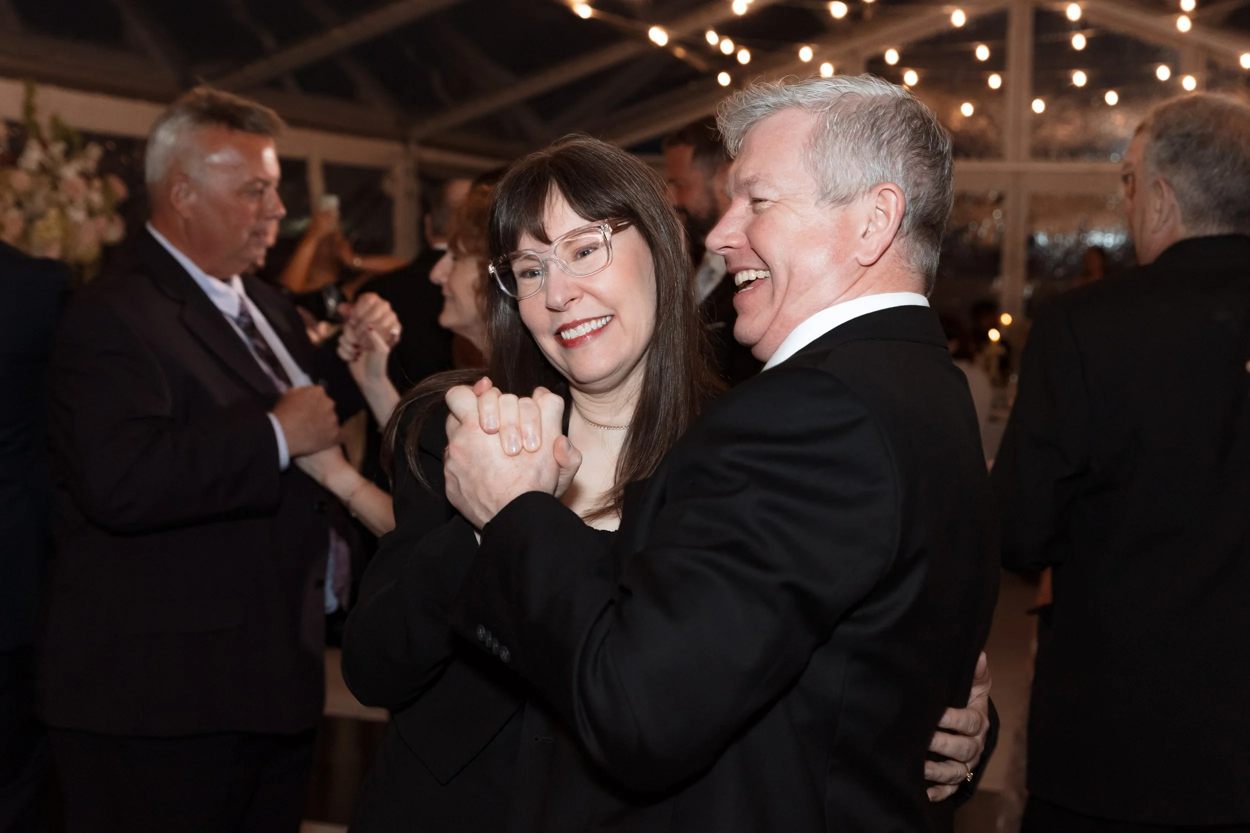 Cara & Joshua Wedding at The Free Library of Philadelphia -58.jpg