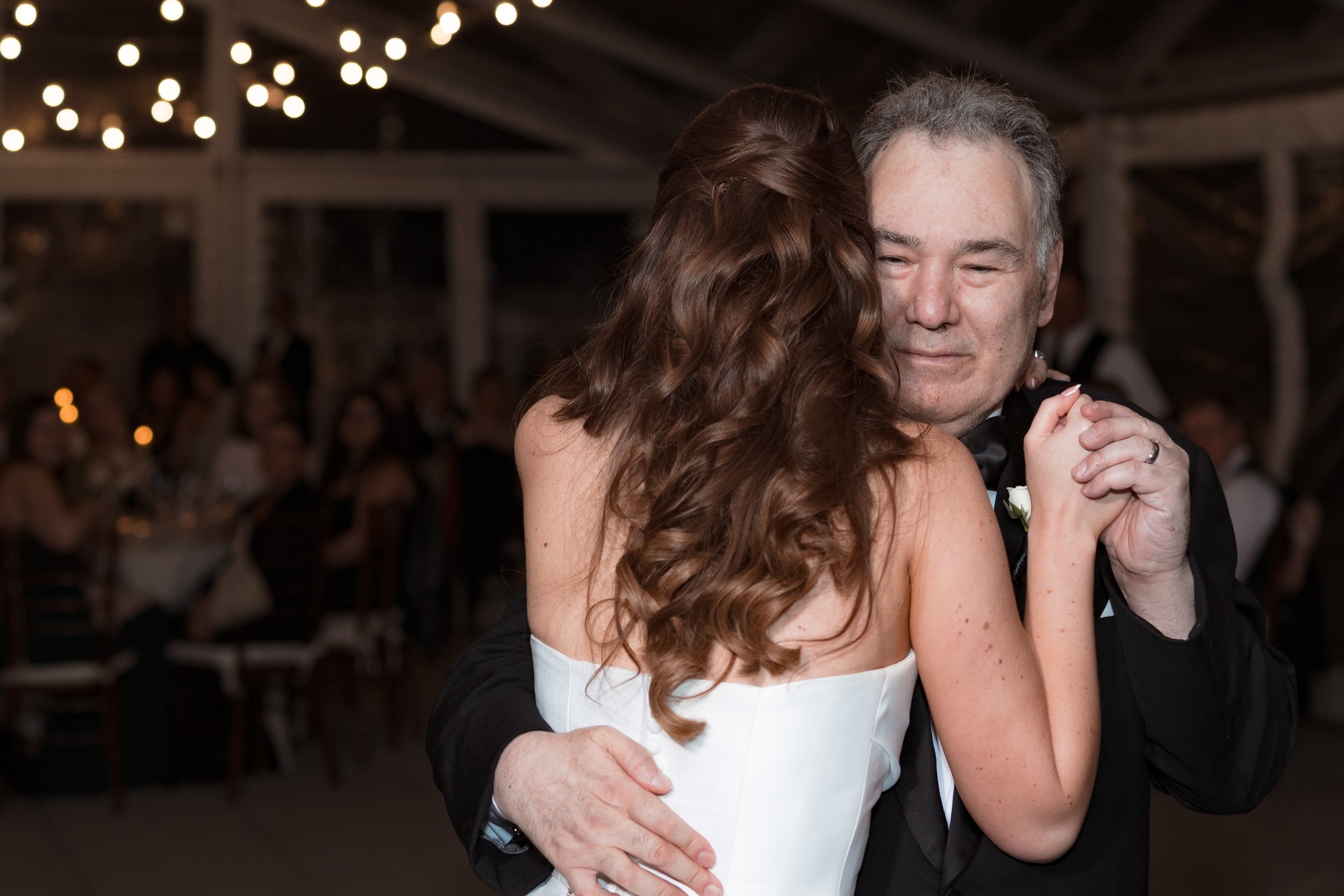 Cara & Joshua Wedding at The Free Library of Philadelphia -70.jpg
