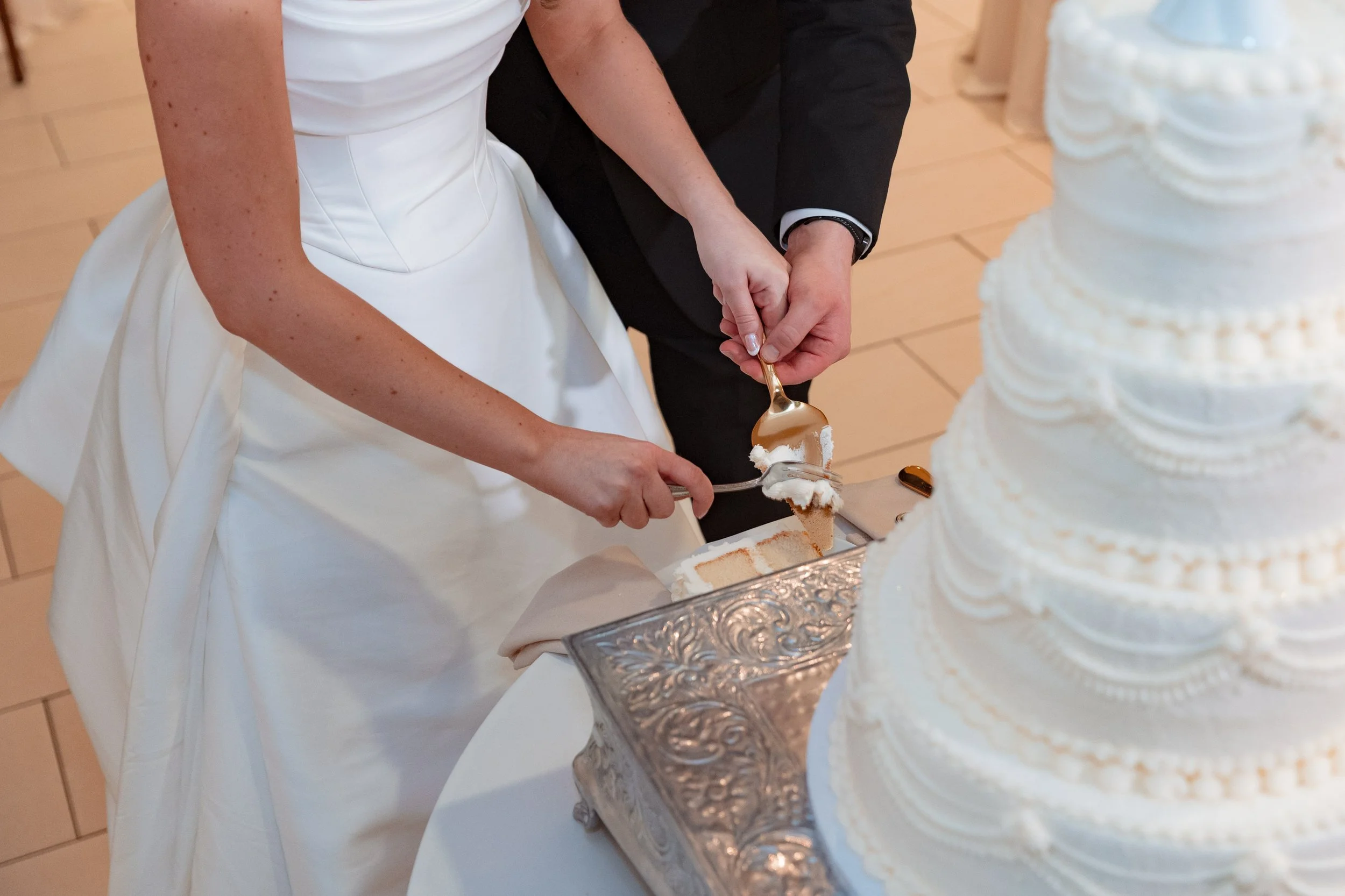 Cara & Joshua Wedding at The Free Library of Philadelphia -73.jpg