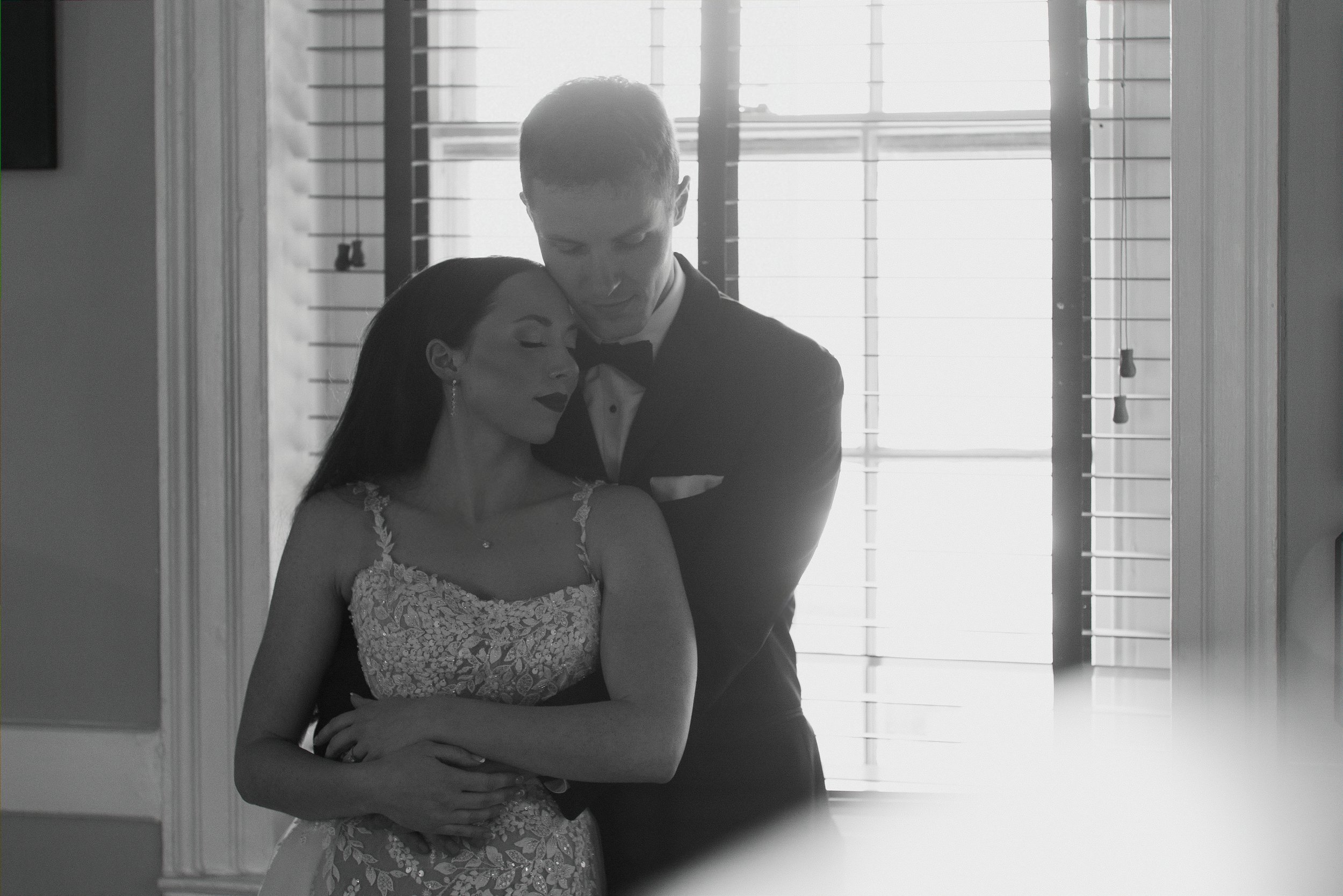 JIllian & Brett Wedding at Corinthian Yacht Club of Philadelphia-13.jpg