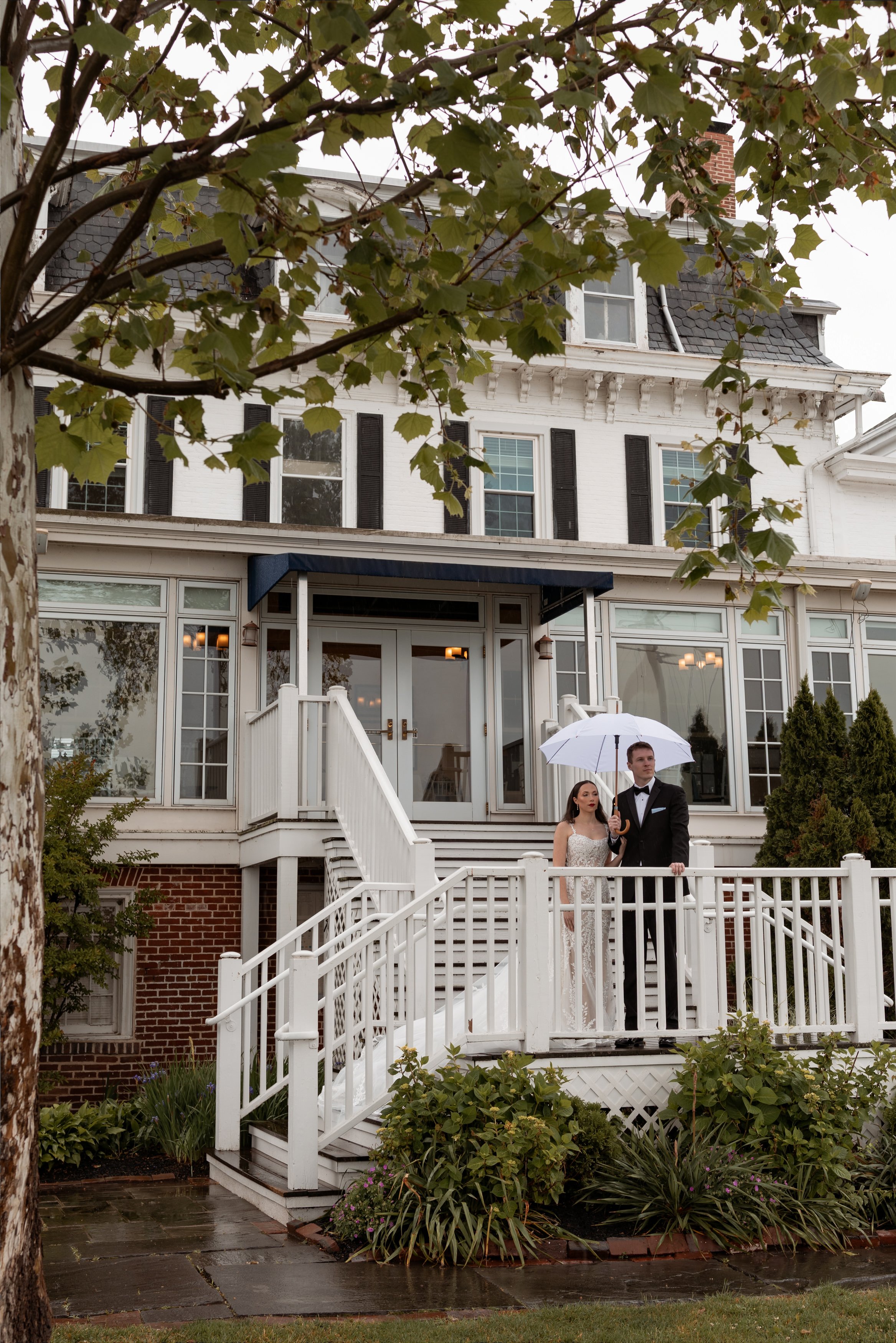 JIllian & Brett Wedding at Corinthian Yacht Club of Philadelphia-17.jpg