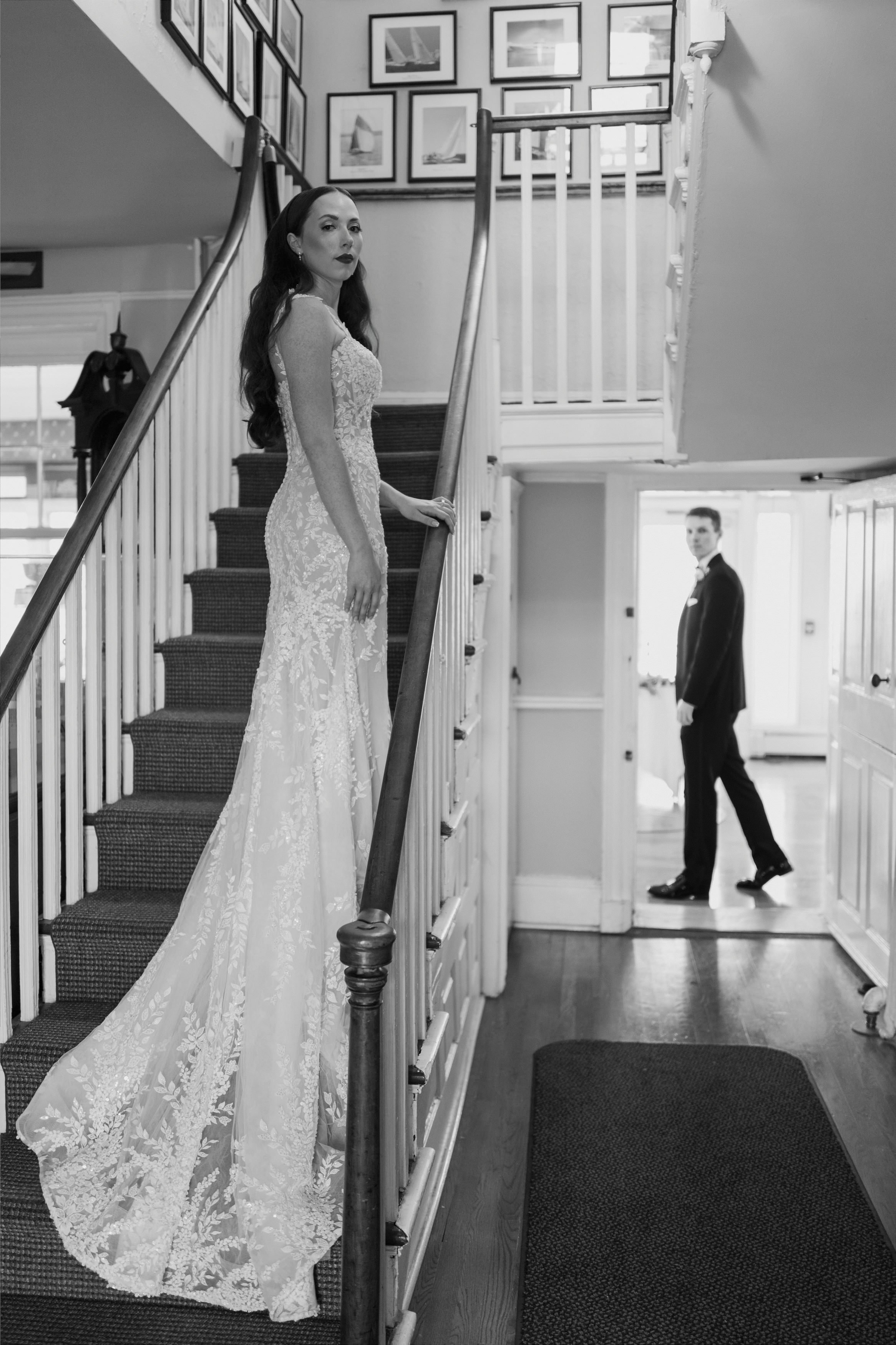 JIllian & Brett Wedding at Corinthian Yacht Club of Philadelphia-29.jpg