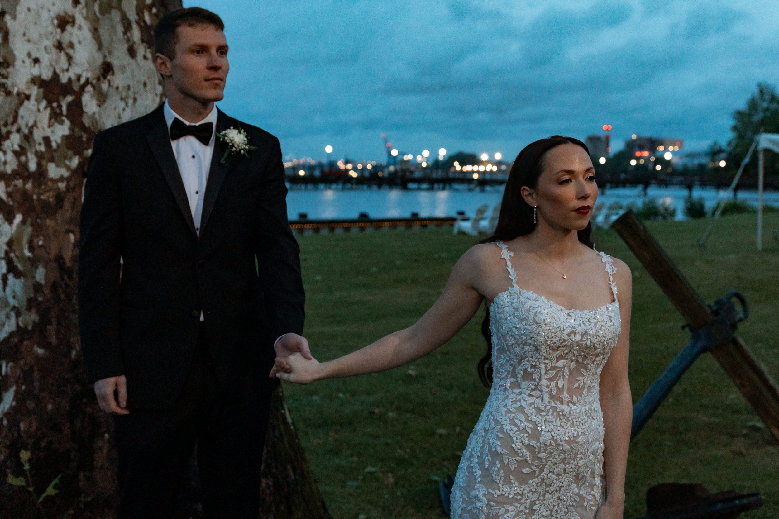 JIllian & Brett Wedding at Corinthian Yacht Club of Philadelphia-50.jpg
