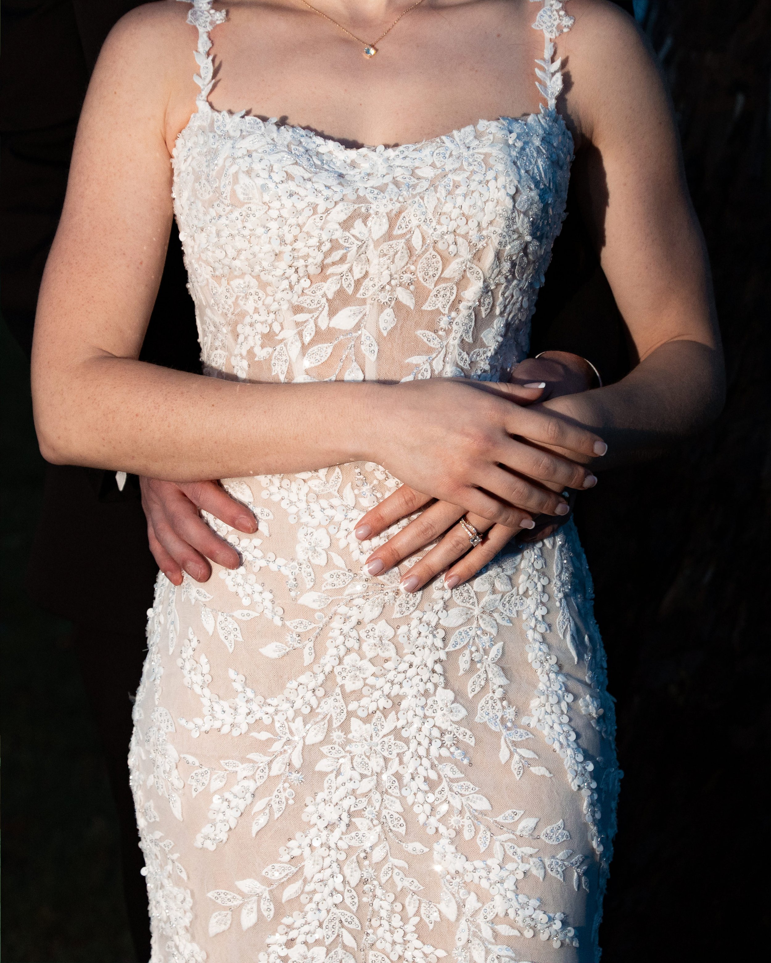 JIllian & Brett Wedding at Corinthian Yacht Club of Philadelphia-51.jpg