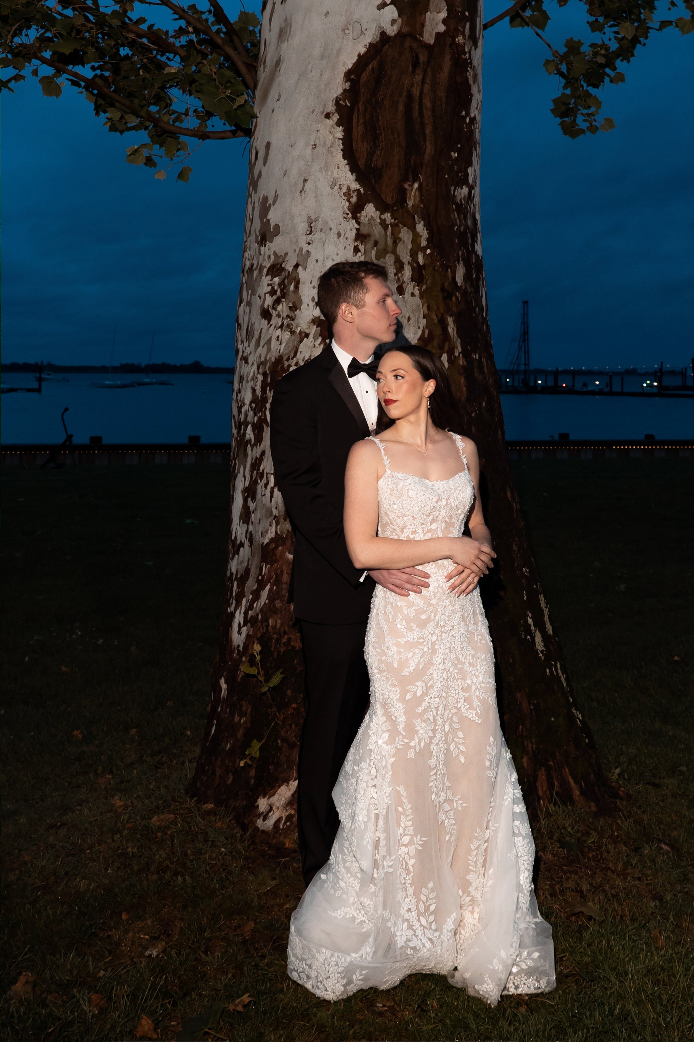 JIllian & Brett Wedding at Corinthian Yacht Club of Philadelphia-52.jpg