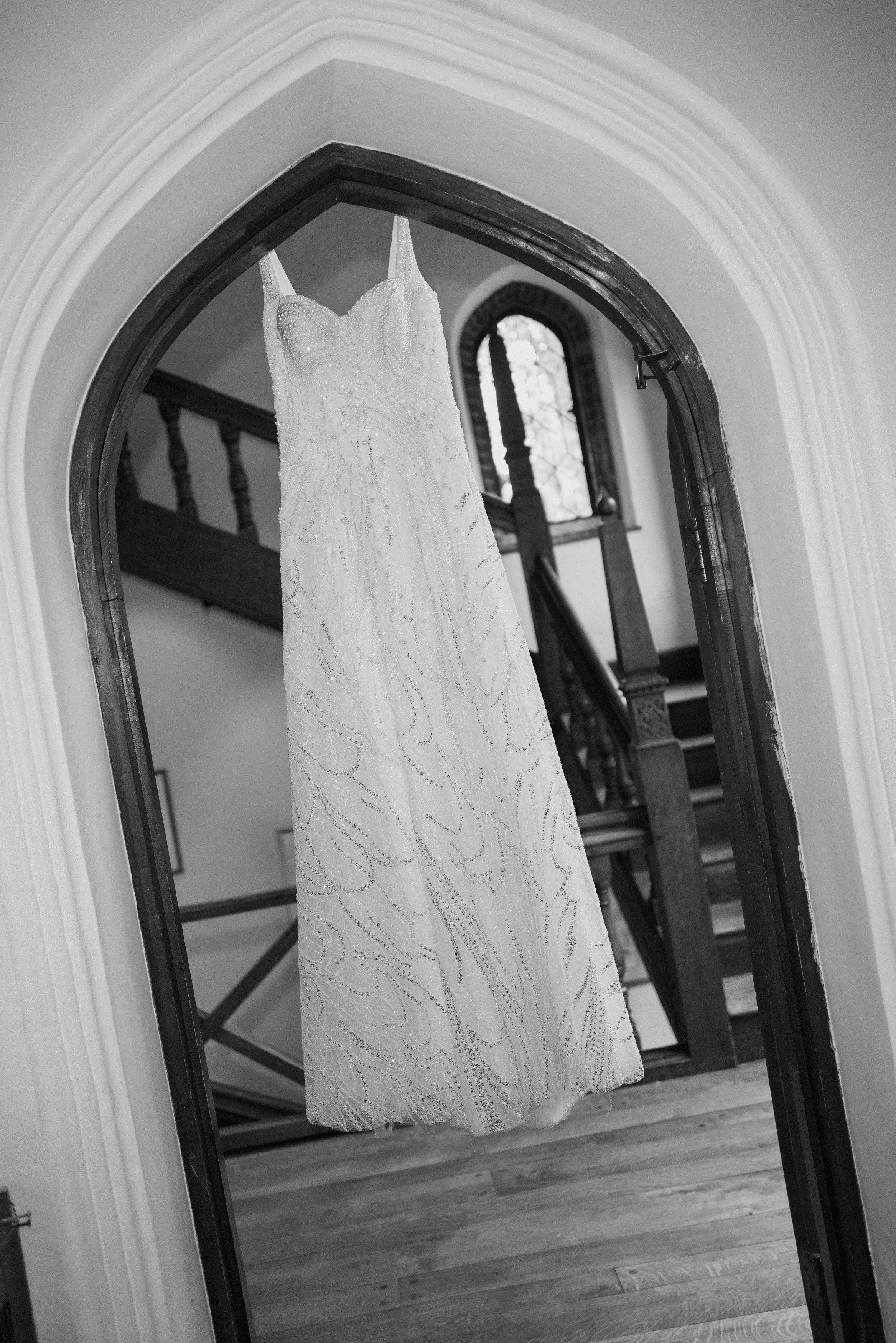 Mariel & Sam Wedding at Aldie Manstion-2.jpg