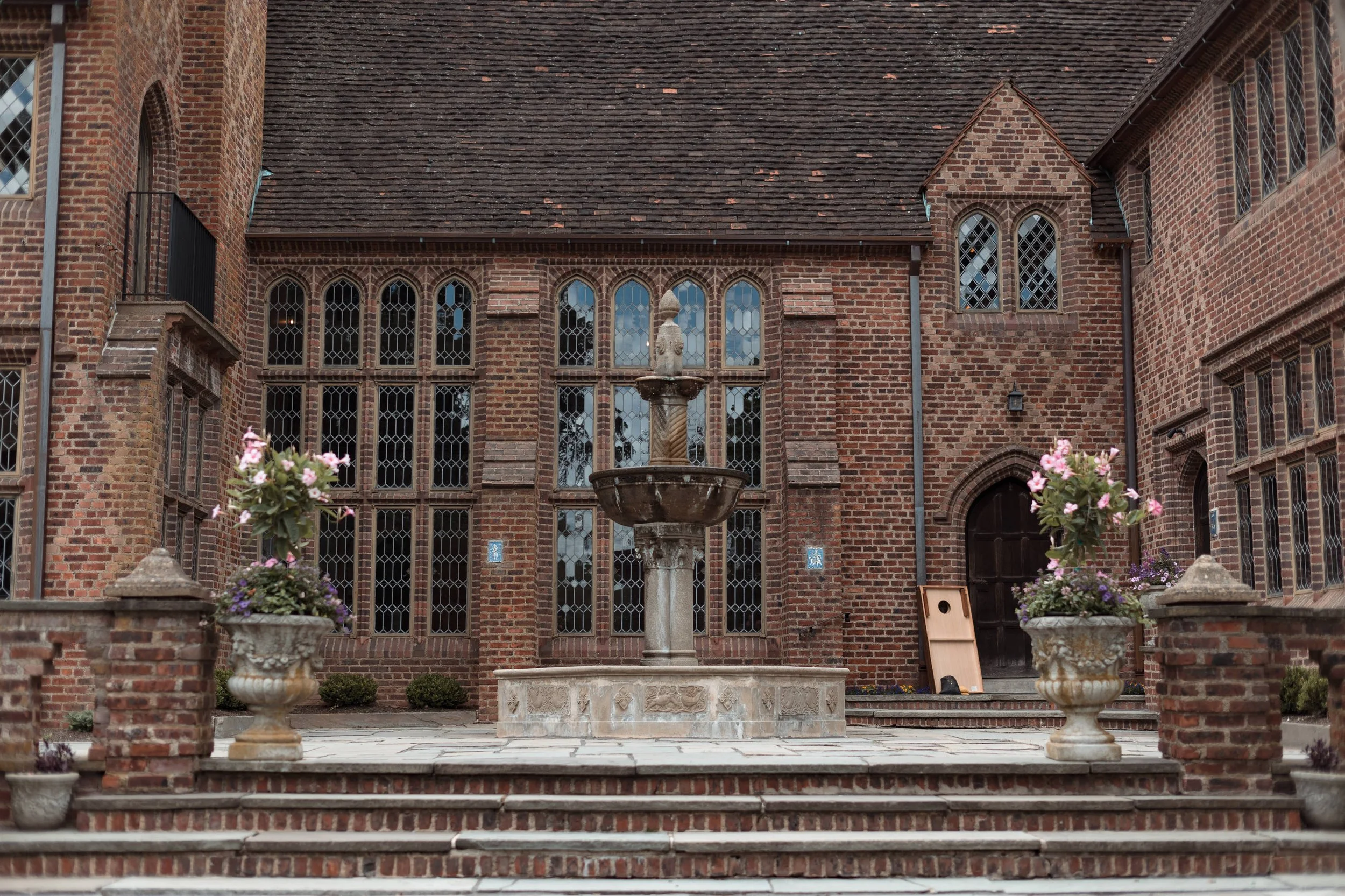 Mariel & Sam Wedding at Aldie Manstion-3.jpg