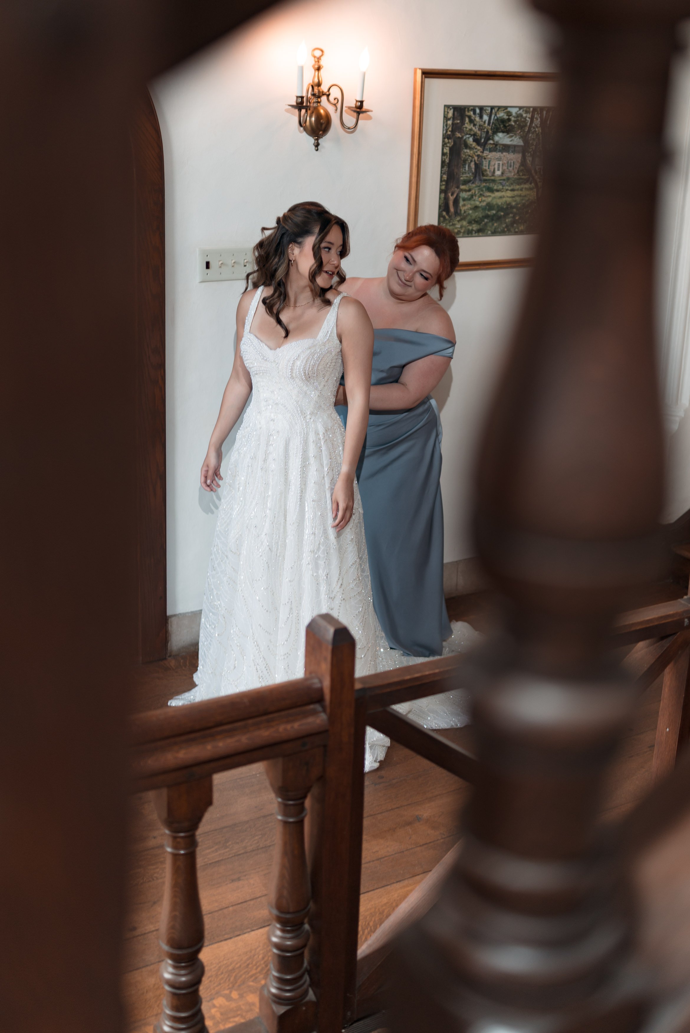 Mariel & Sam Wedding at Aldie Manstion-11.jpg