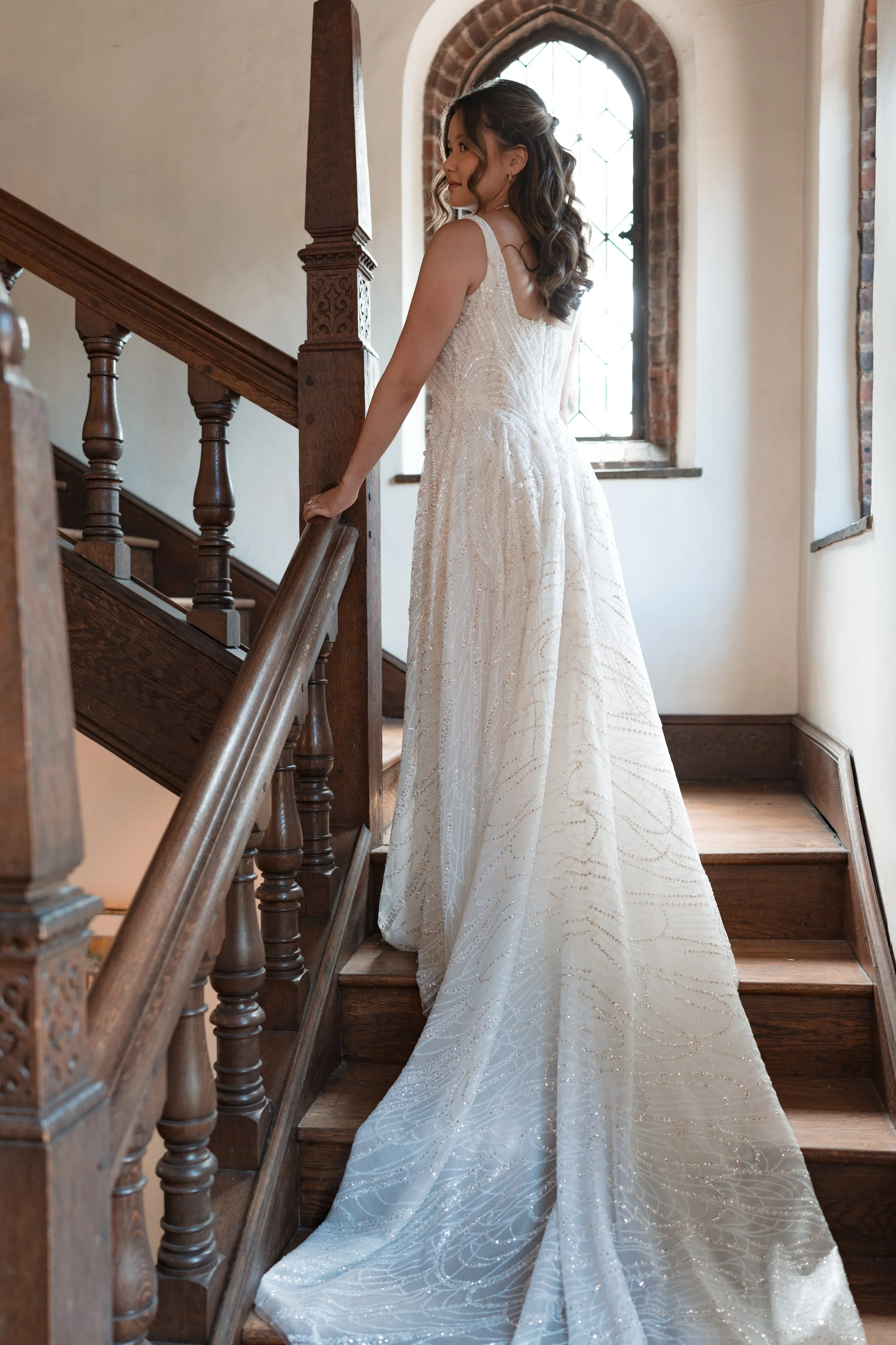 Mariel & Sam Wedding at Aldie Manstion-13.jpg