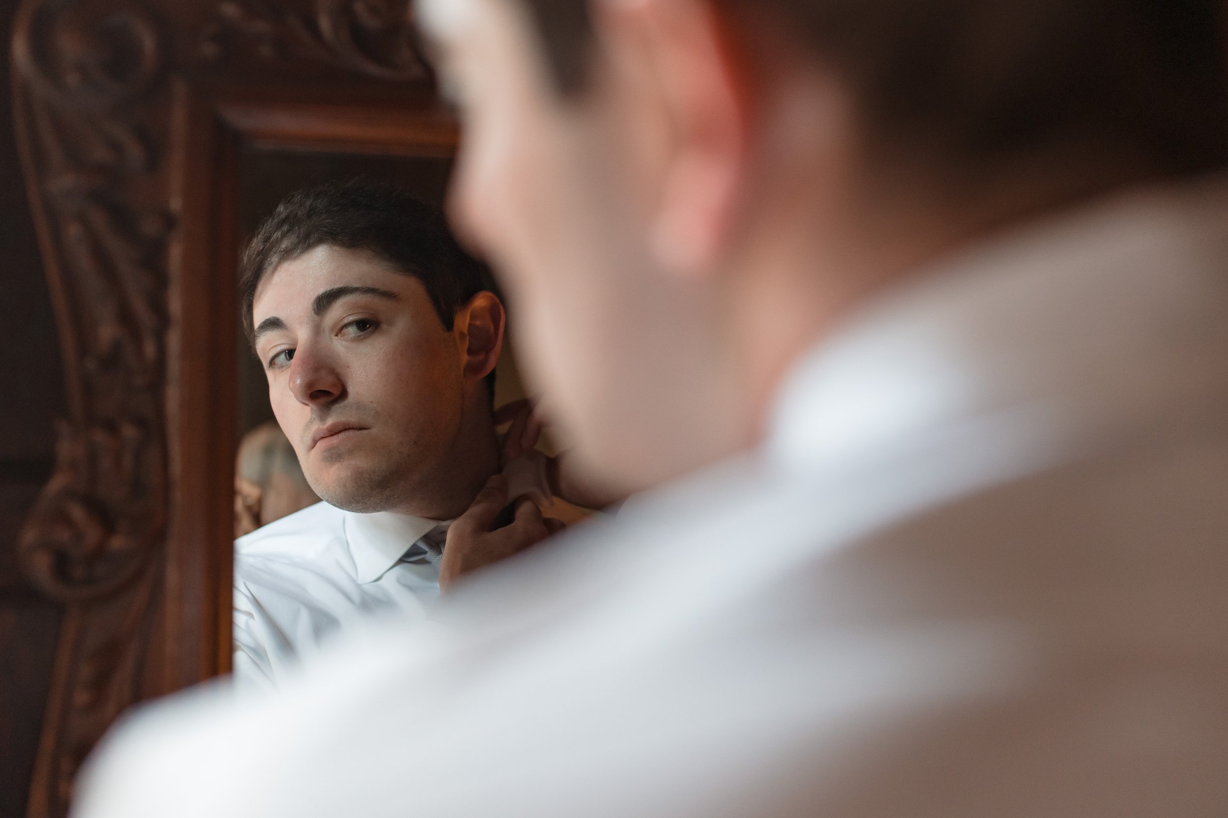 Mariel & Sam Wedding at Aldie Manstion-17.jpg