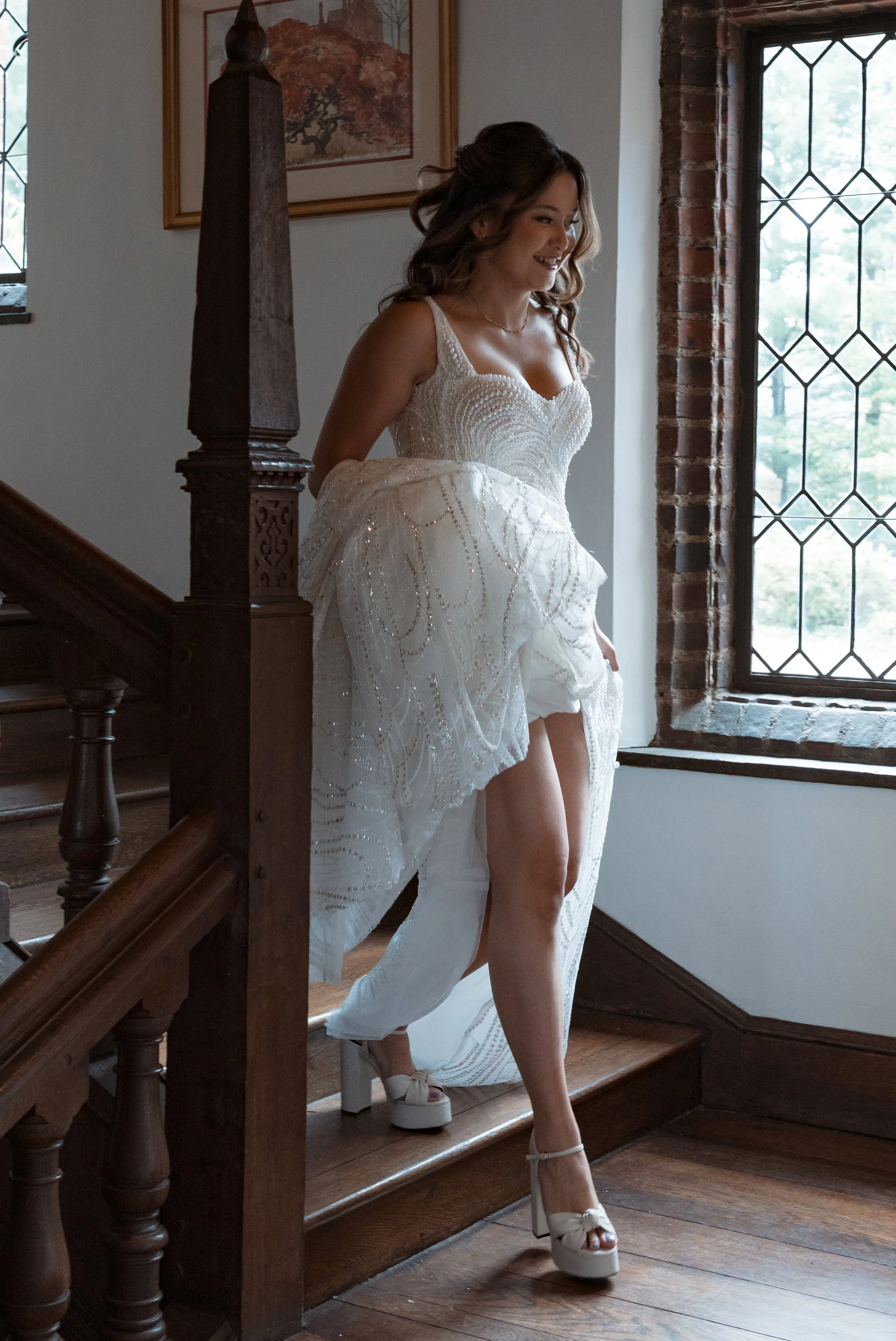 Mariel & Sam Wedding at Aldie Manstion-21.jpg