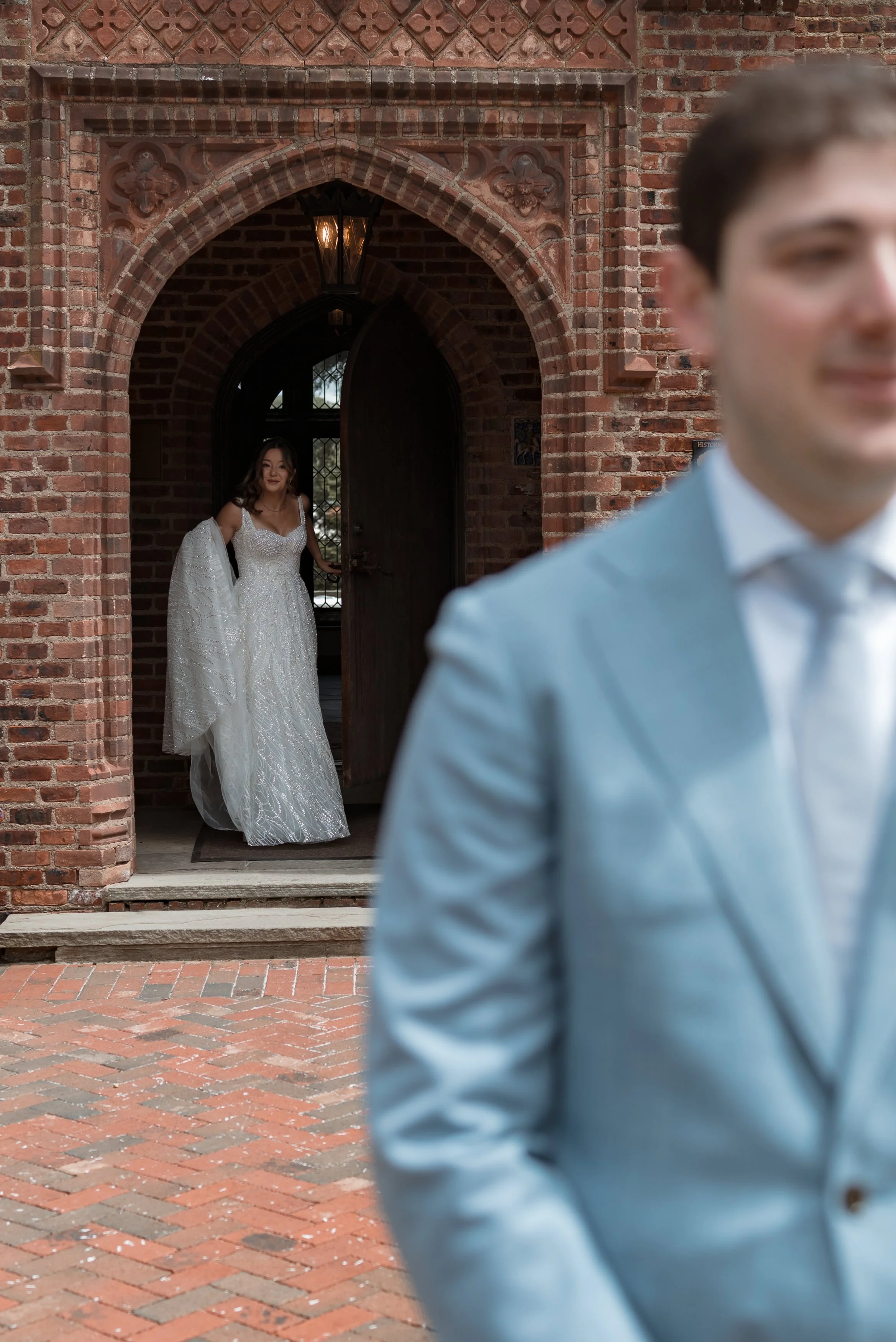 Mariel & Sam Wedding at Aldie Manstion-22.jpg