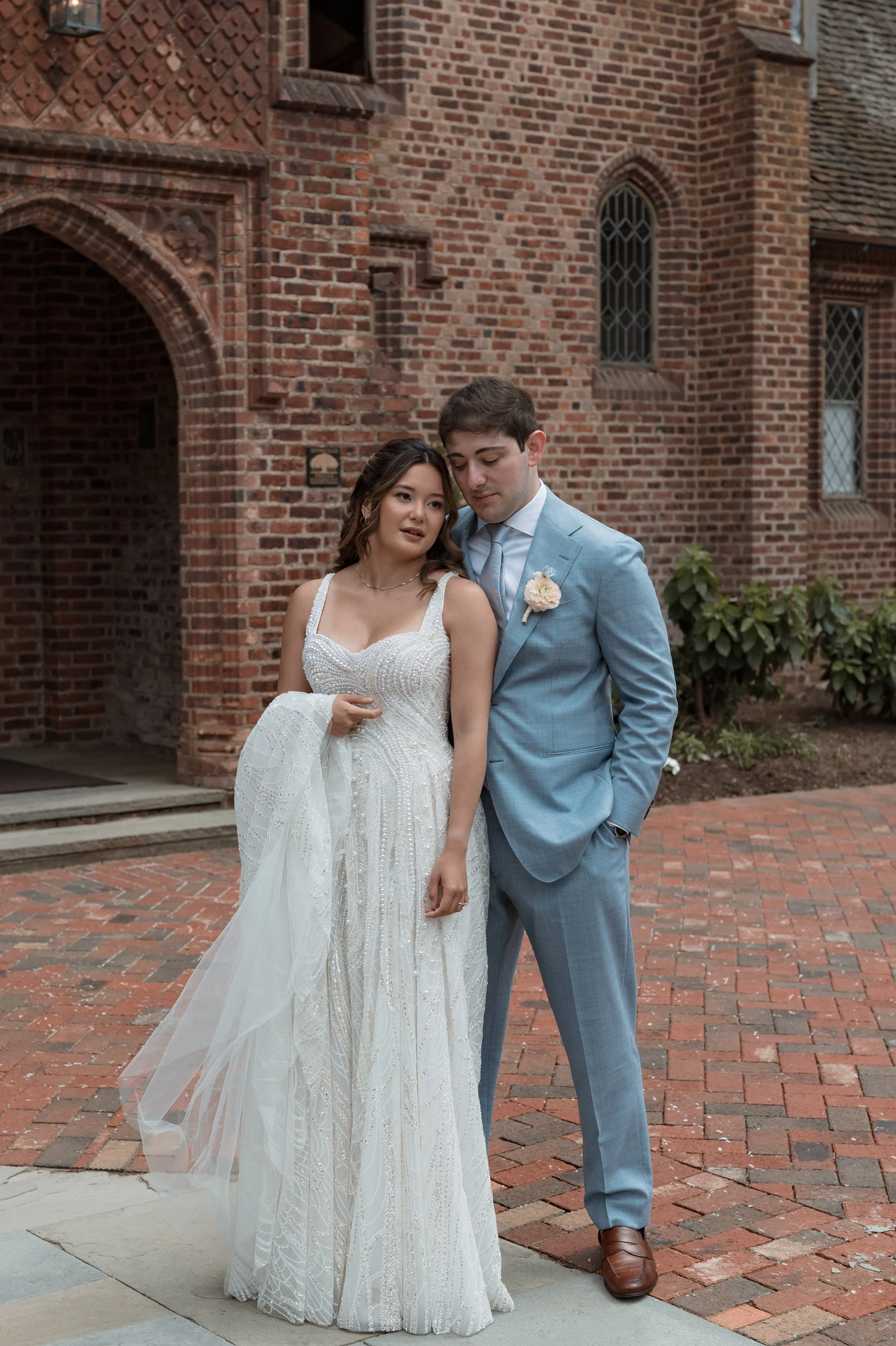 Mariel & Sam Wedding at Aldie Manstion-24.jpg