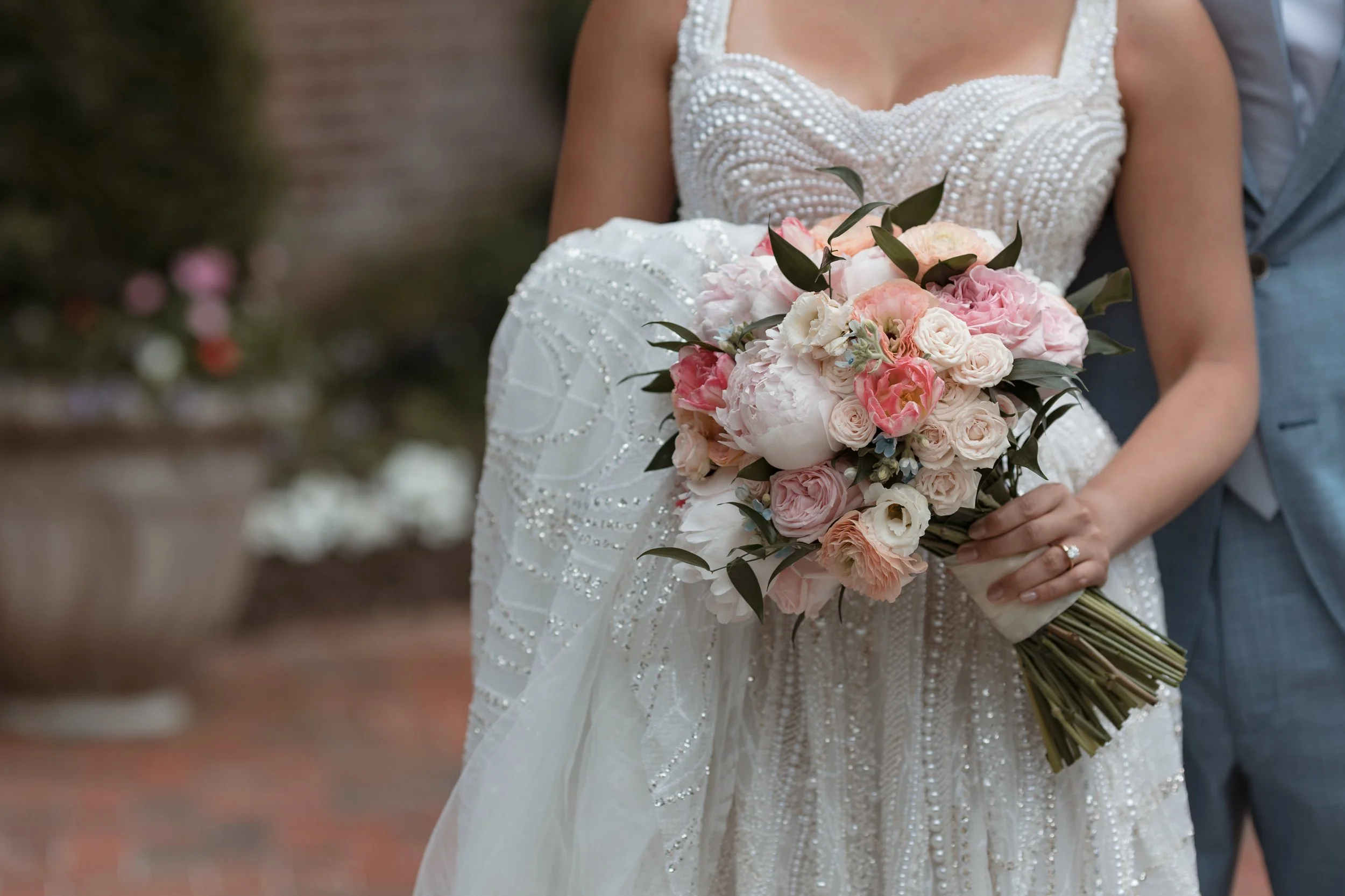 Mariel & Sam Wedding at Aldie Manstion-25.jpg