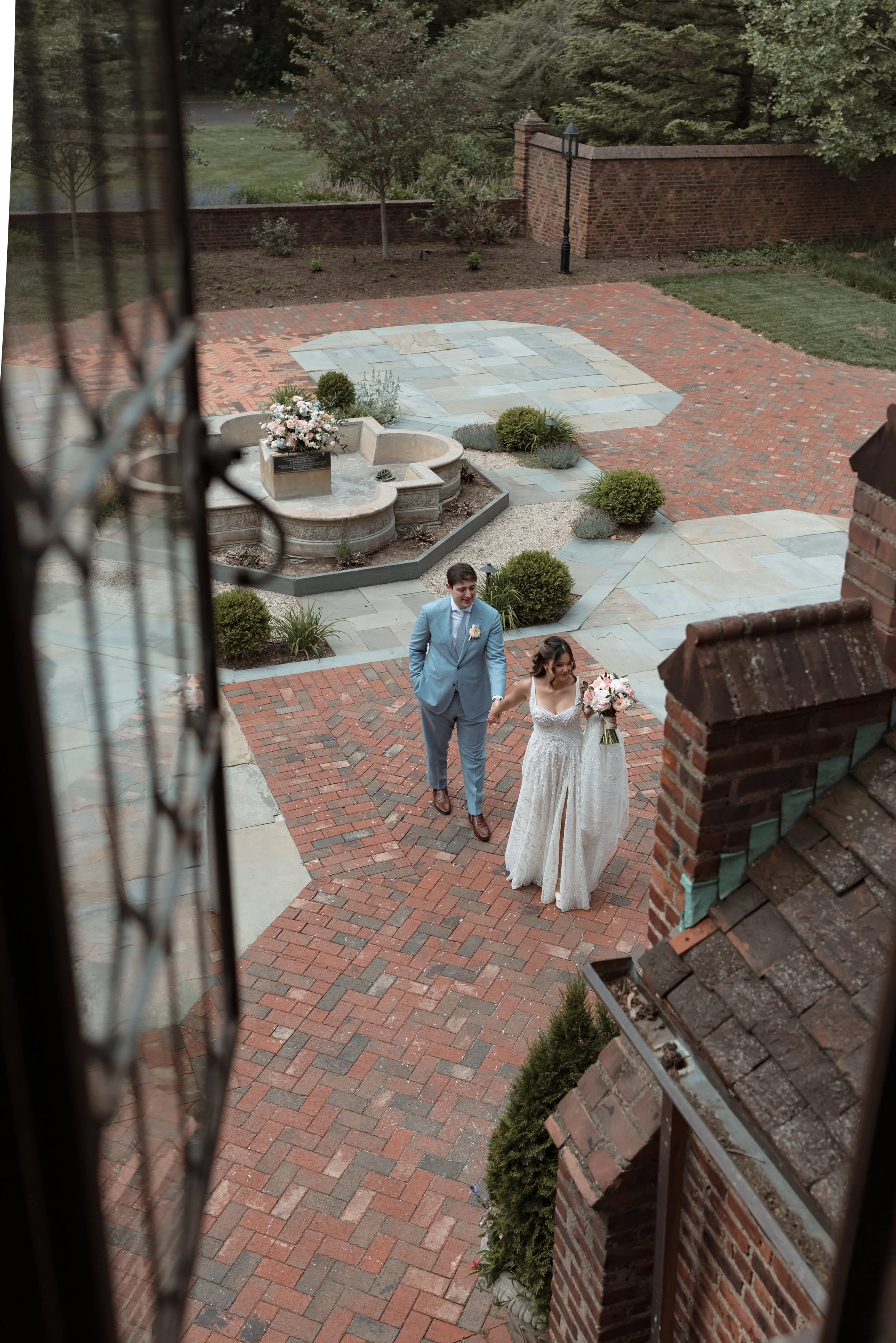 Mariel & Sam Wedding at Aldie Manstion-27.jpg