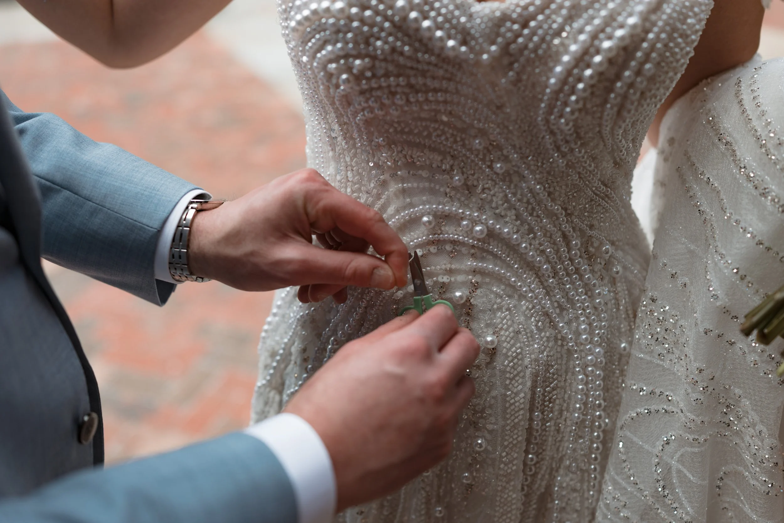 Mariel & Sam Wedding at Aldie Manstion-28.jpg