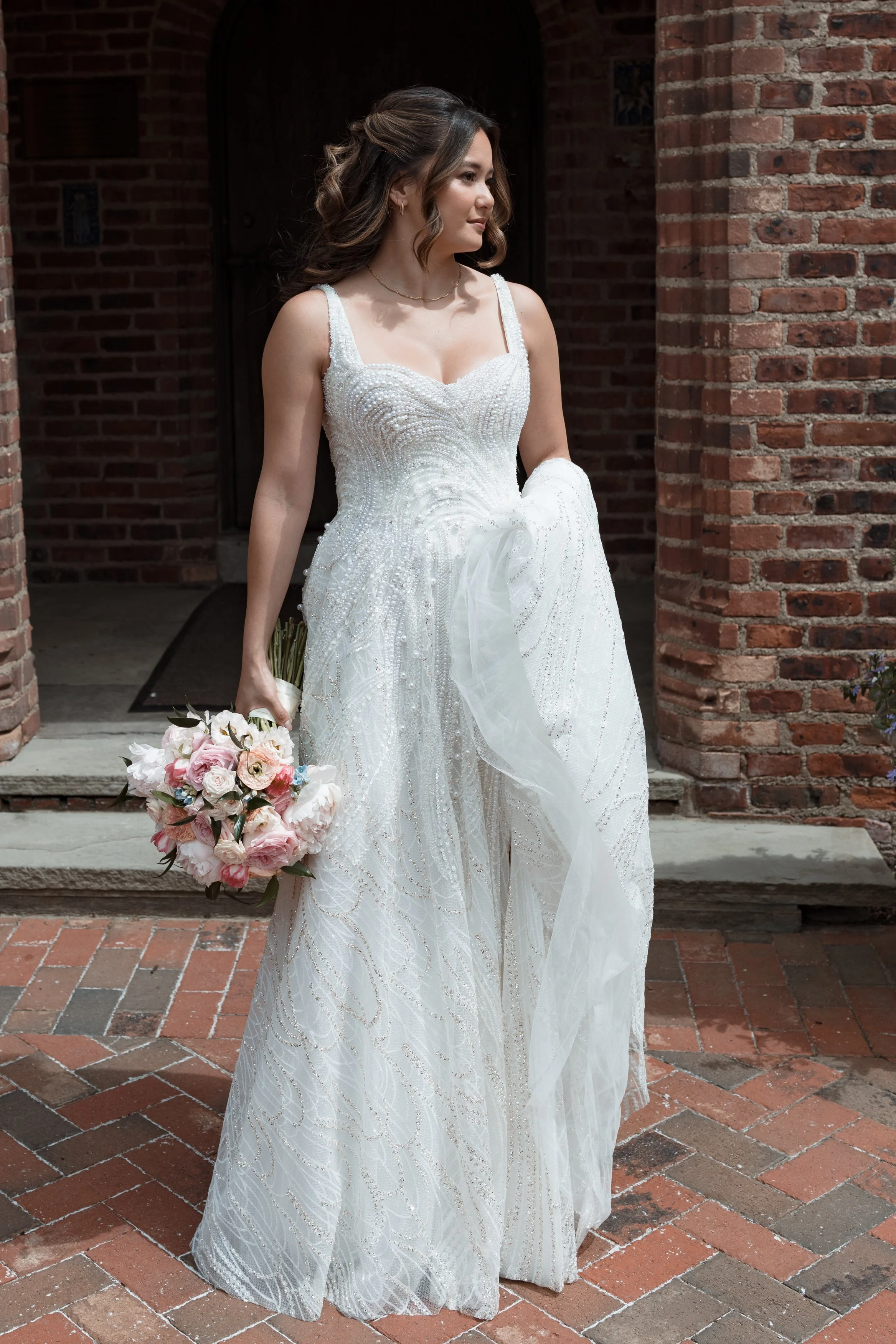 Mariel & Sam Wedding at Aldie Manstion-29.jpg