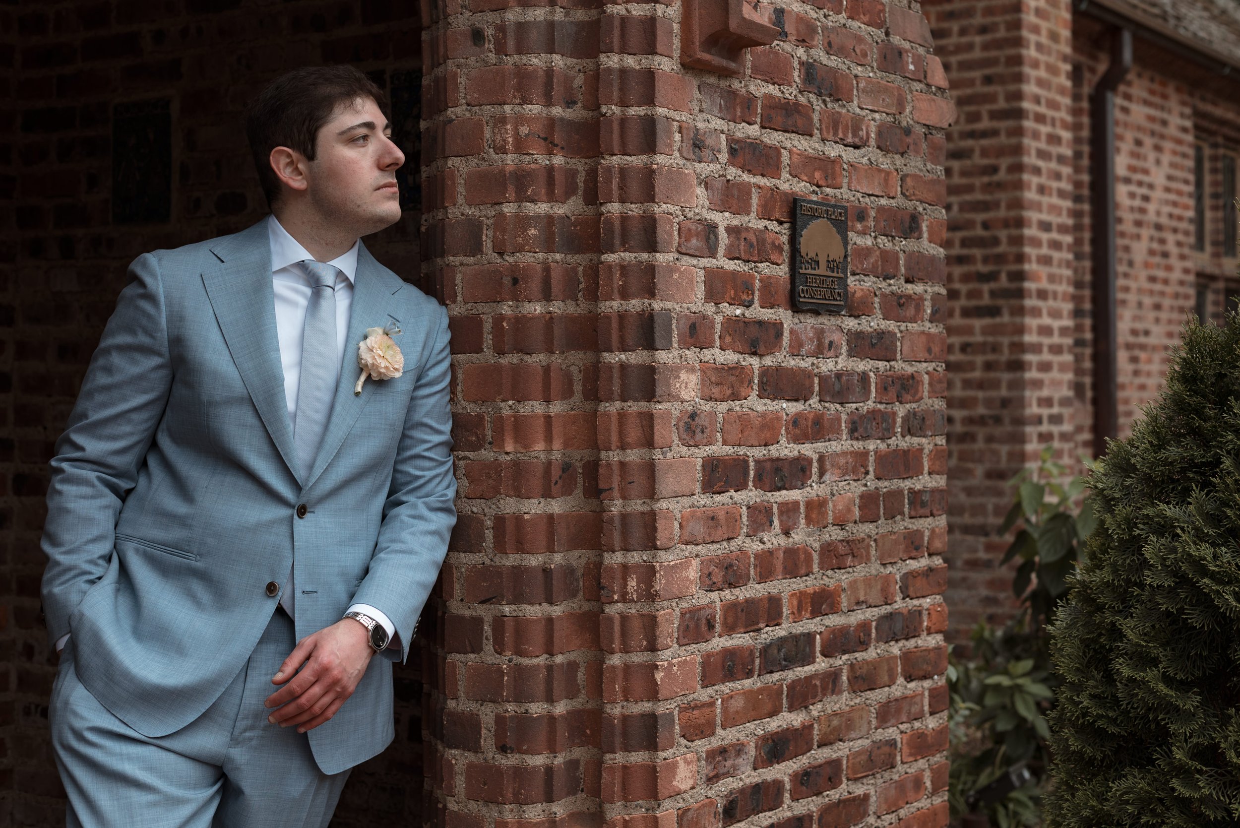 Mariel & Sam Wedding at Aldie Manstion-30.jpg