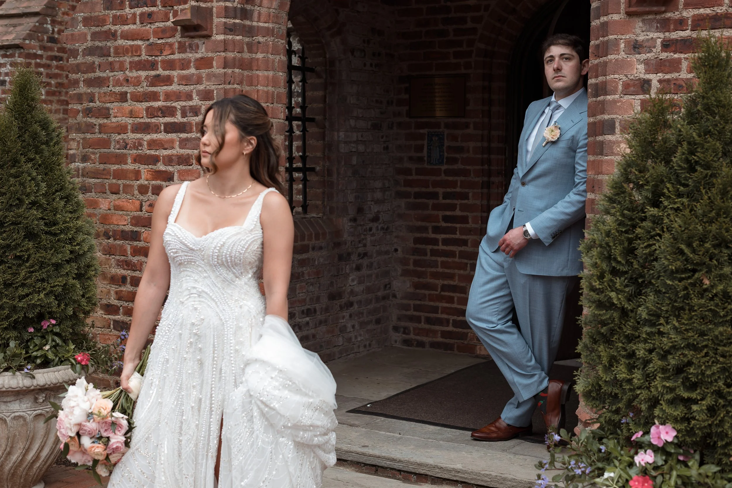 Mariel & Sam Wedding at Aldie Manstion-31.jpg