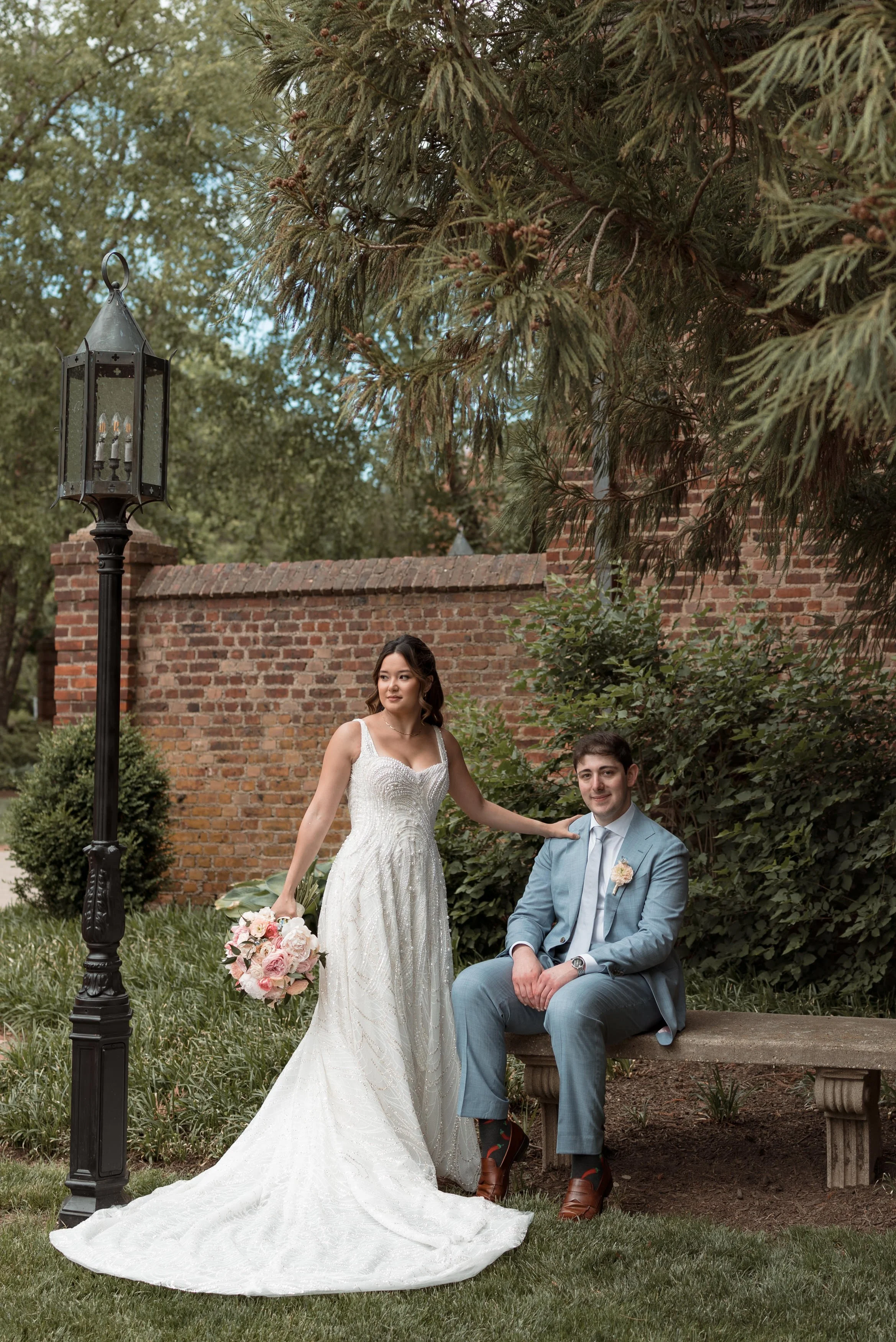 Mariel & Sam Wedding at Aldie Manstion-33.jpg