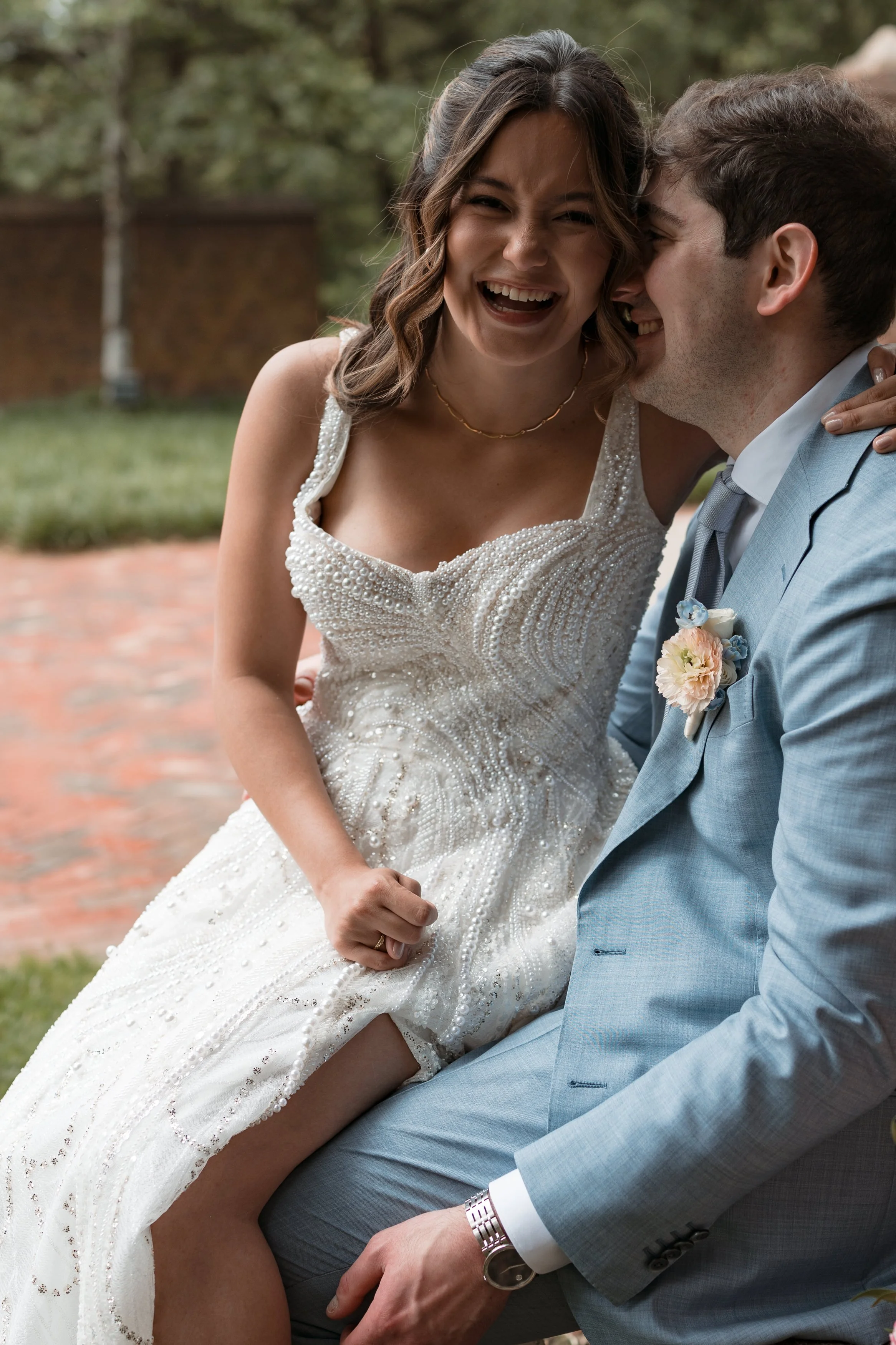 Mariel & Sam Wedding at Aldie Manstion-34.jpg
