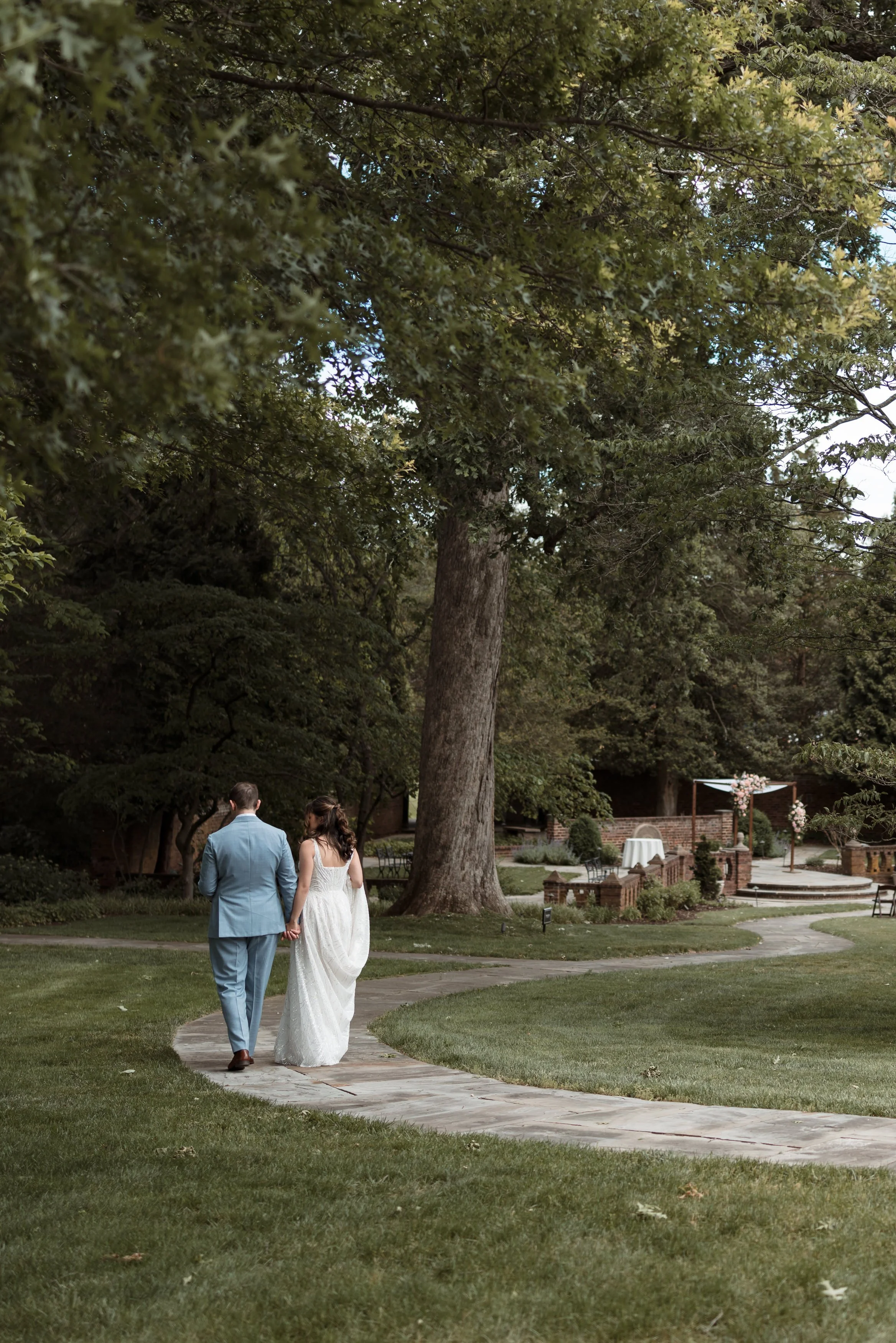 Mariel & Sam Wedding at Aldie Manstion-35.jpg