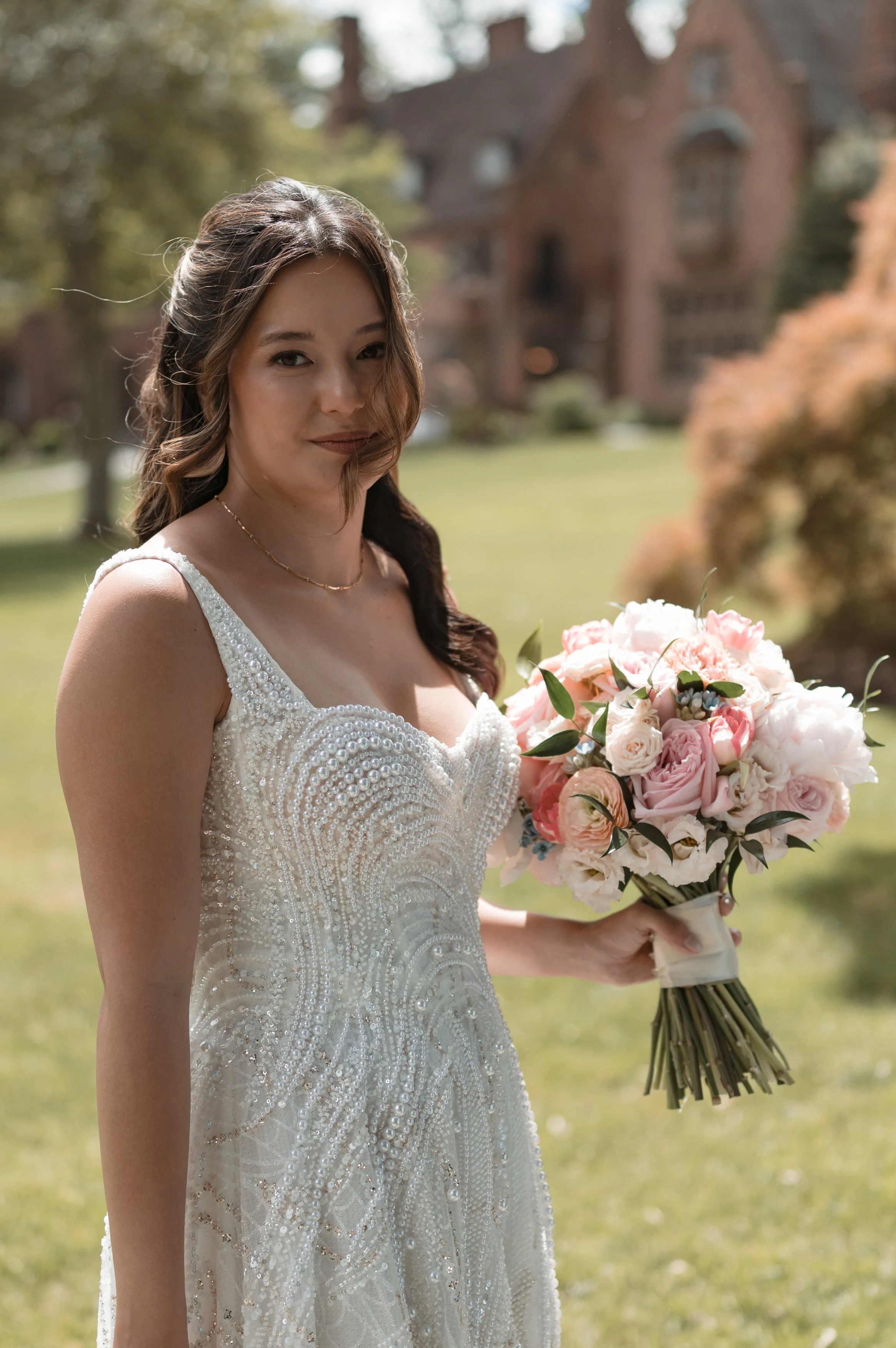 Mariel & Sam Wedding at Aldie Manstion-37.jpg
