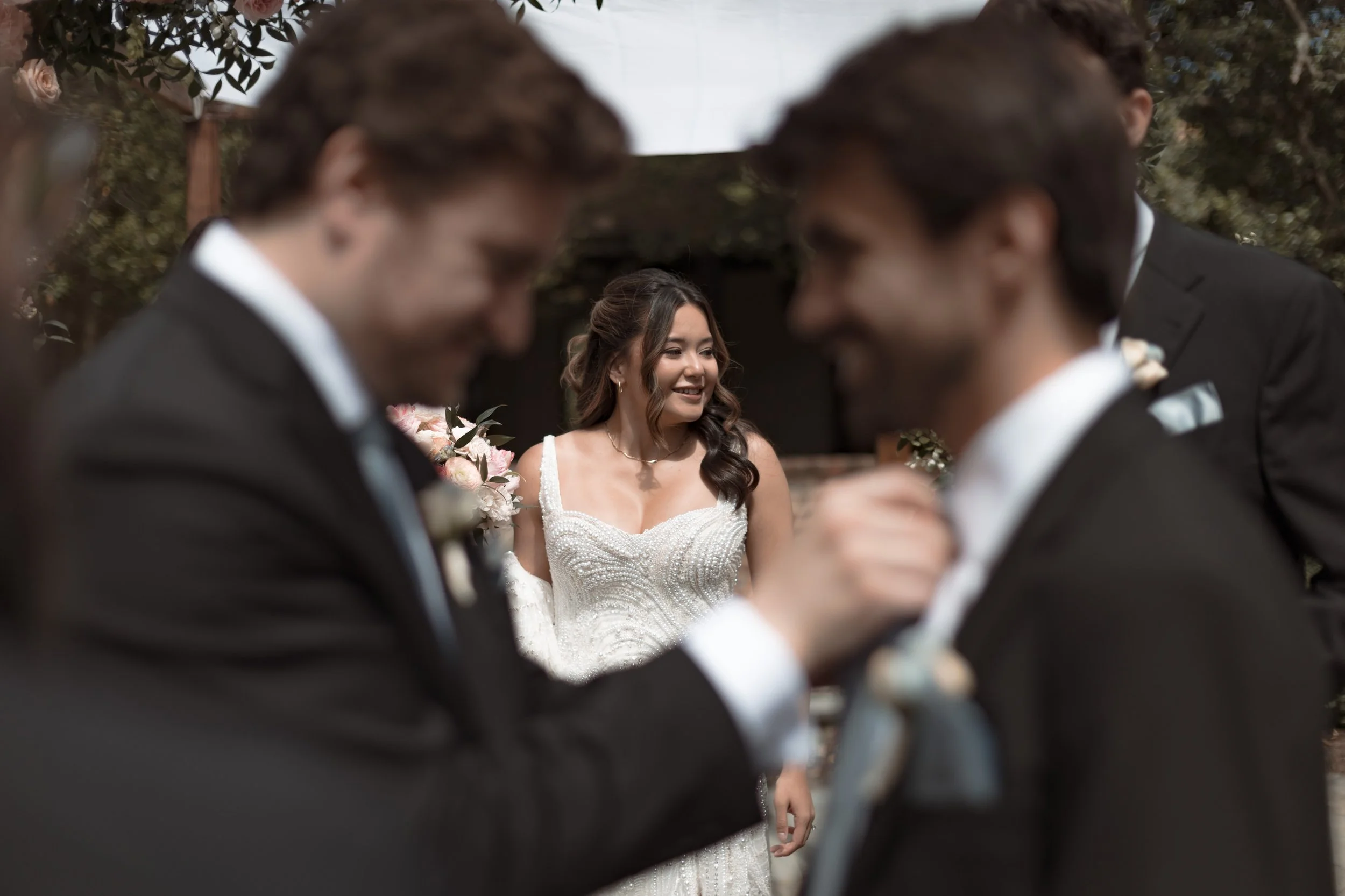 Mariel & Sam Wedding at Aldie Manstion-38.jpg