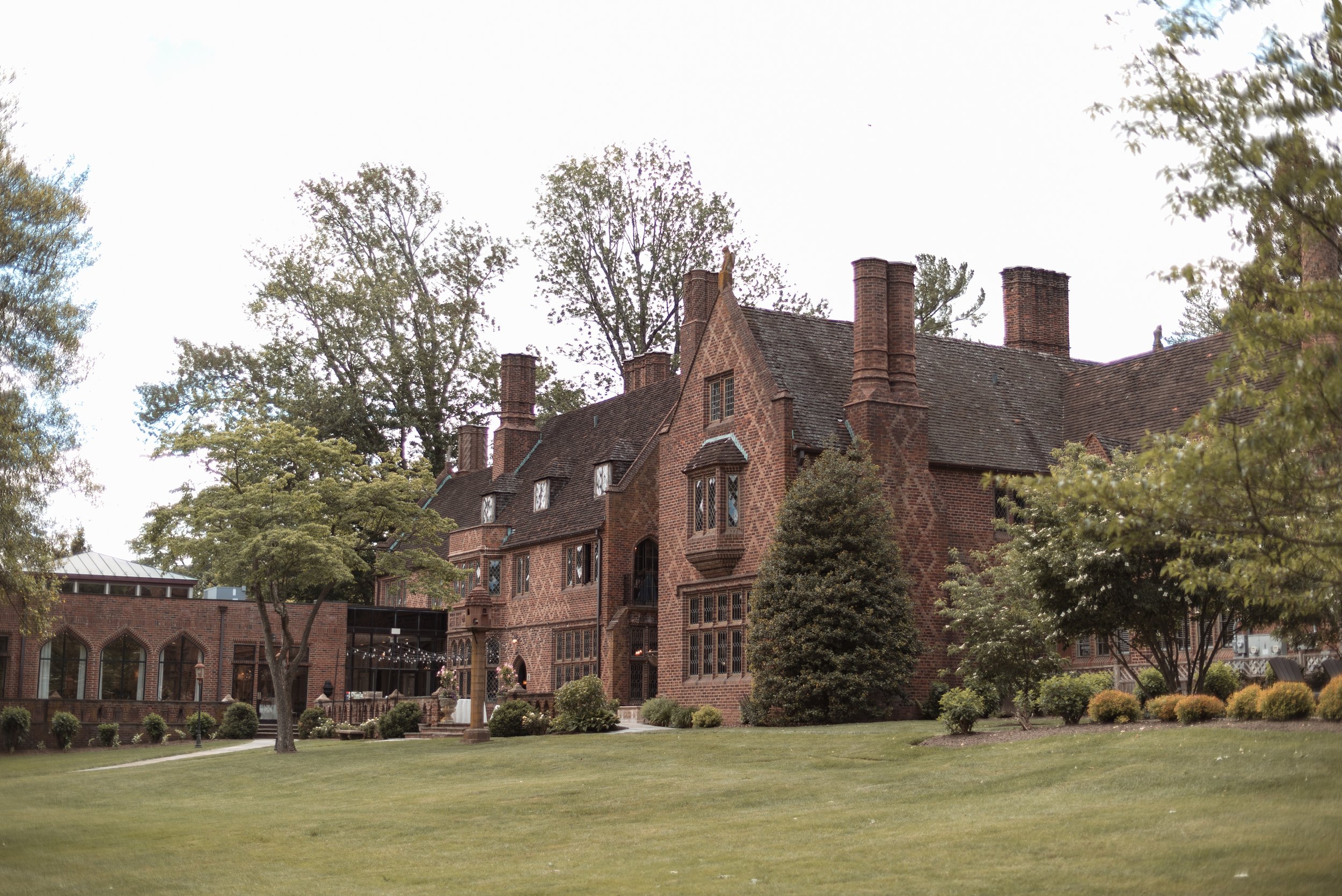 Mariel & Sam Wedding at Aldie Manstion-36.jpg