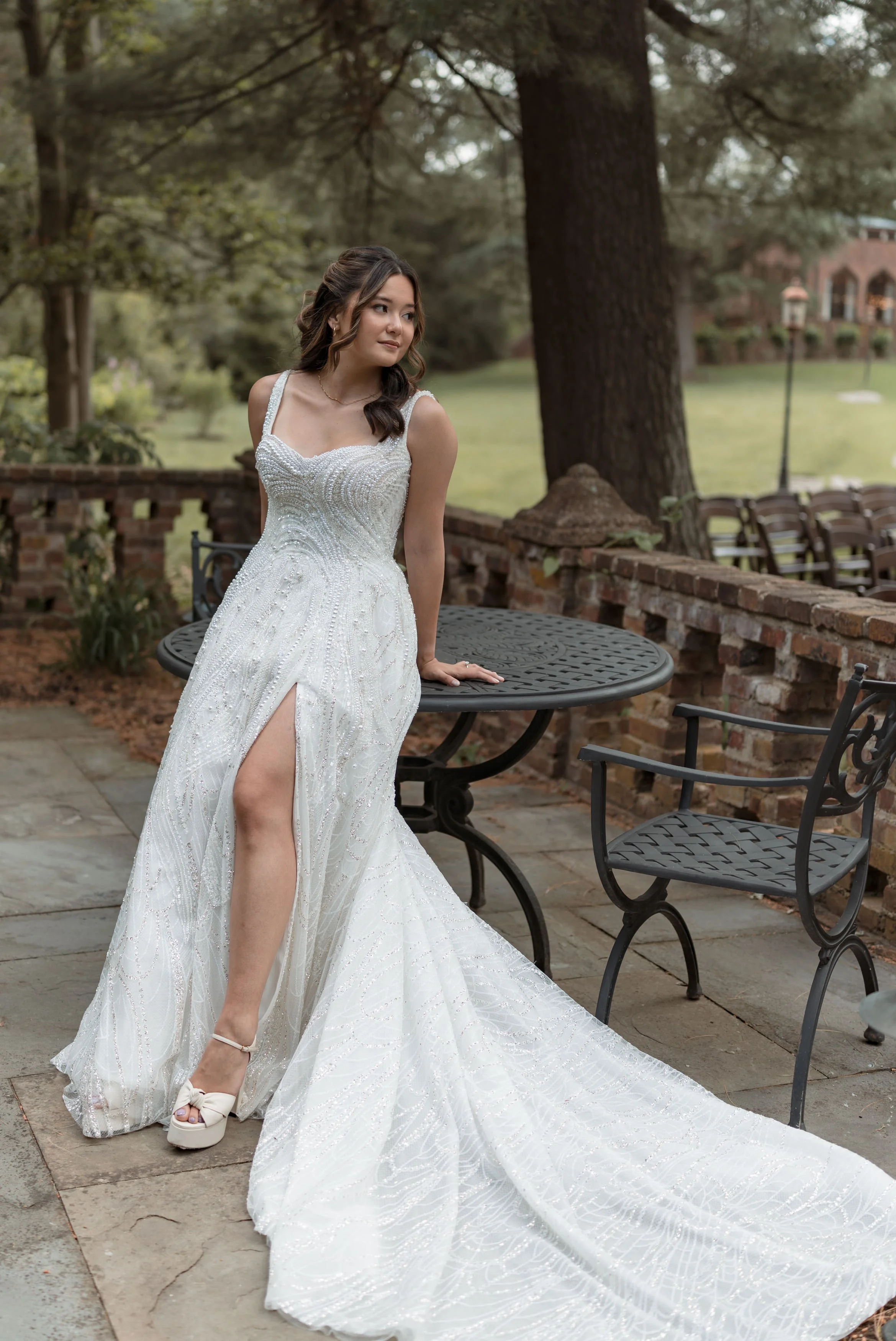 Mariel & Sam Wedding at Aldie Manstion-39.jpg