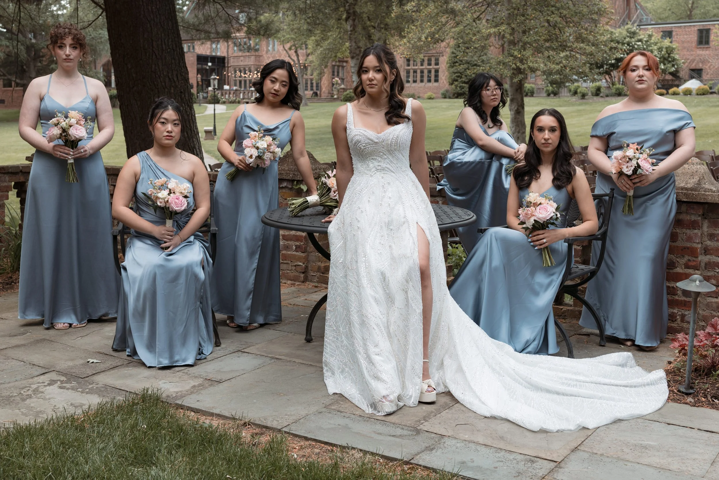 Mariel & Sam Wedding at Aldie Manstion-41.jpg