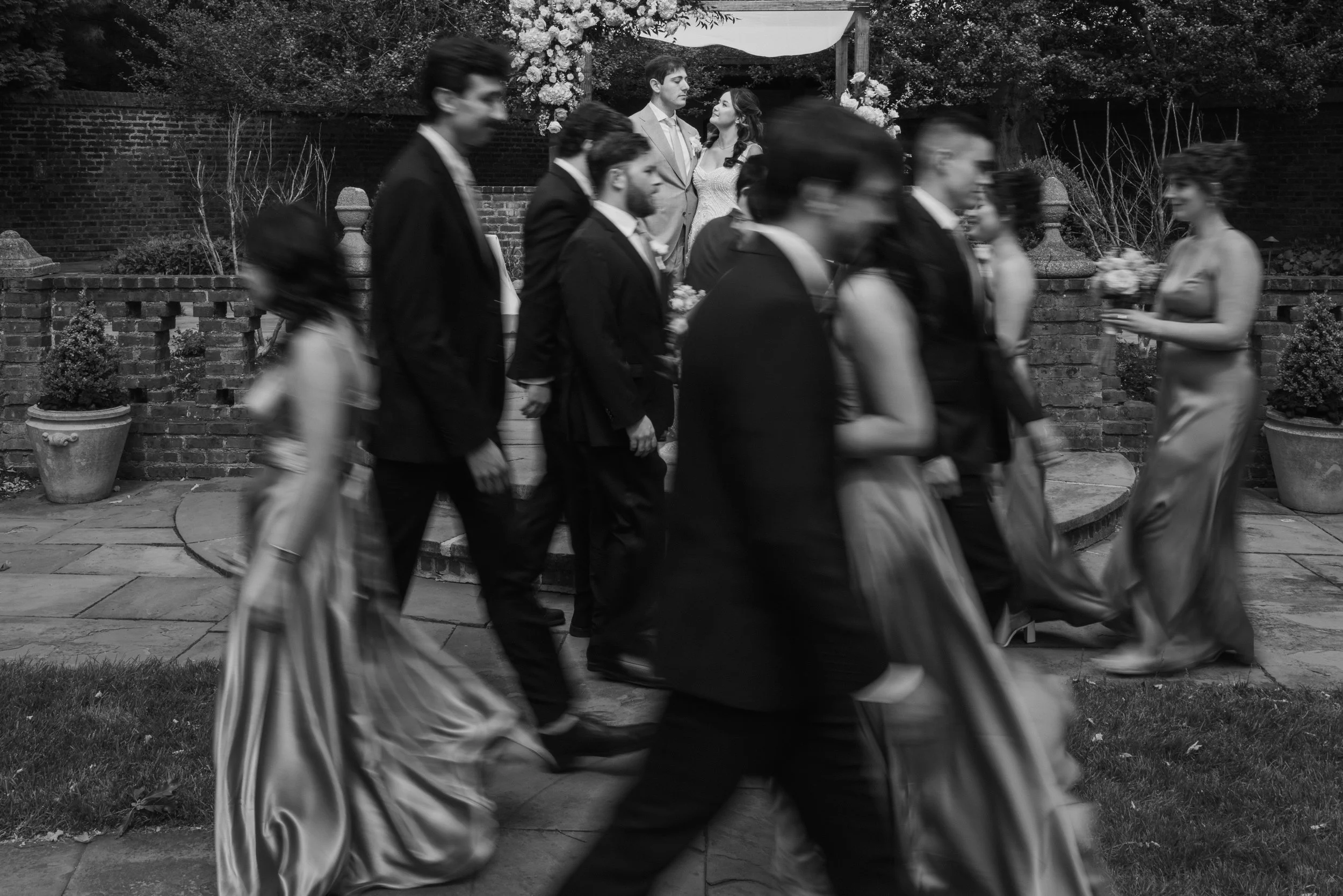 Mariel & Sam Wedding at Aldie Manstion-43.jpg