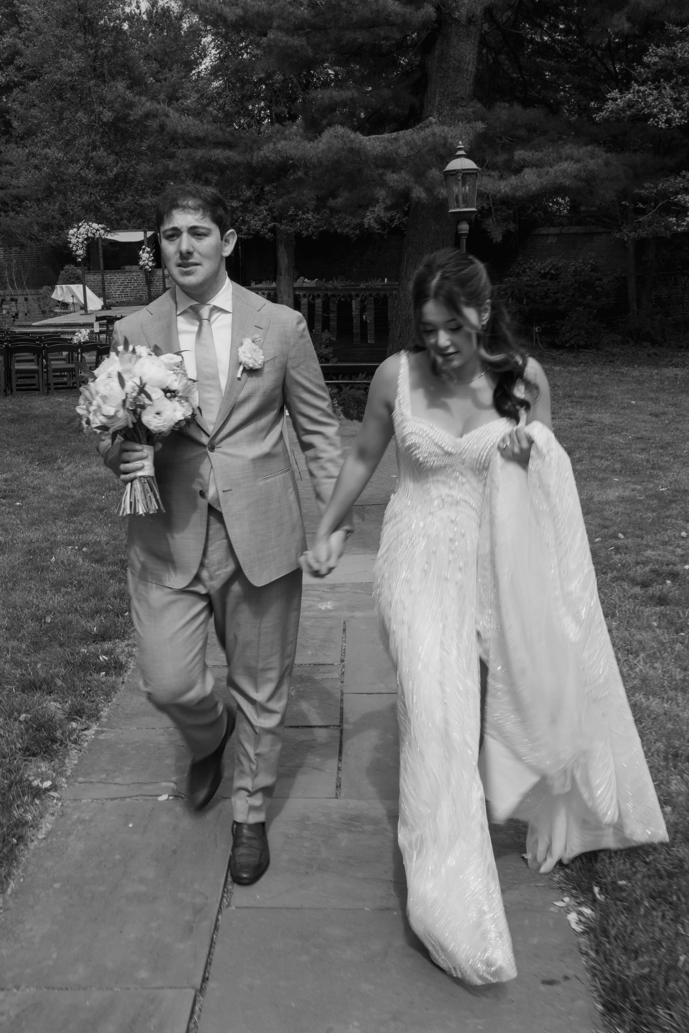 Mariel & Sam Wedding at Aldie Manstion-44.jpg